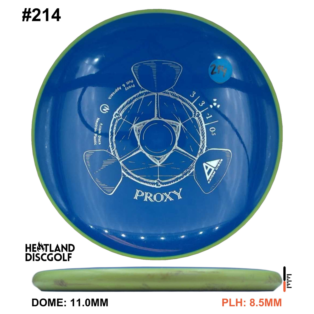 3c-discs-shorebreak-bl-214-7dd051d2.jpg