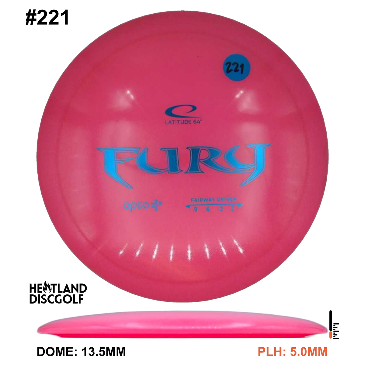 3c-discs-shorebreak-bl-221-e16251fd.jpg