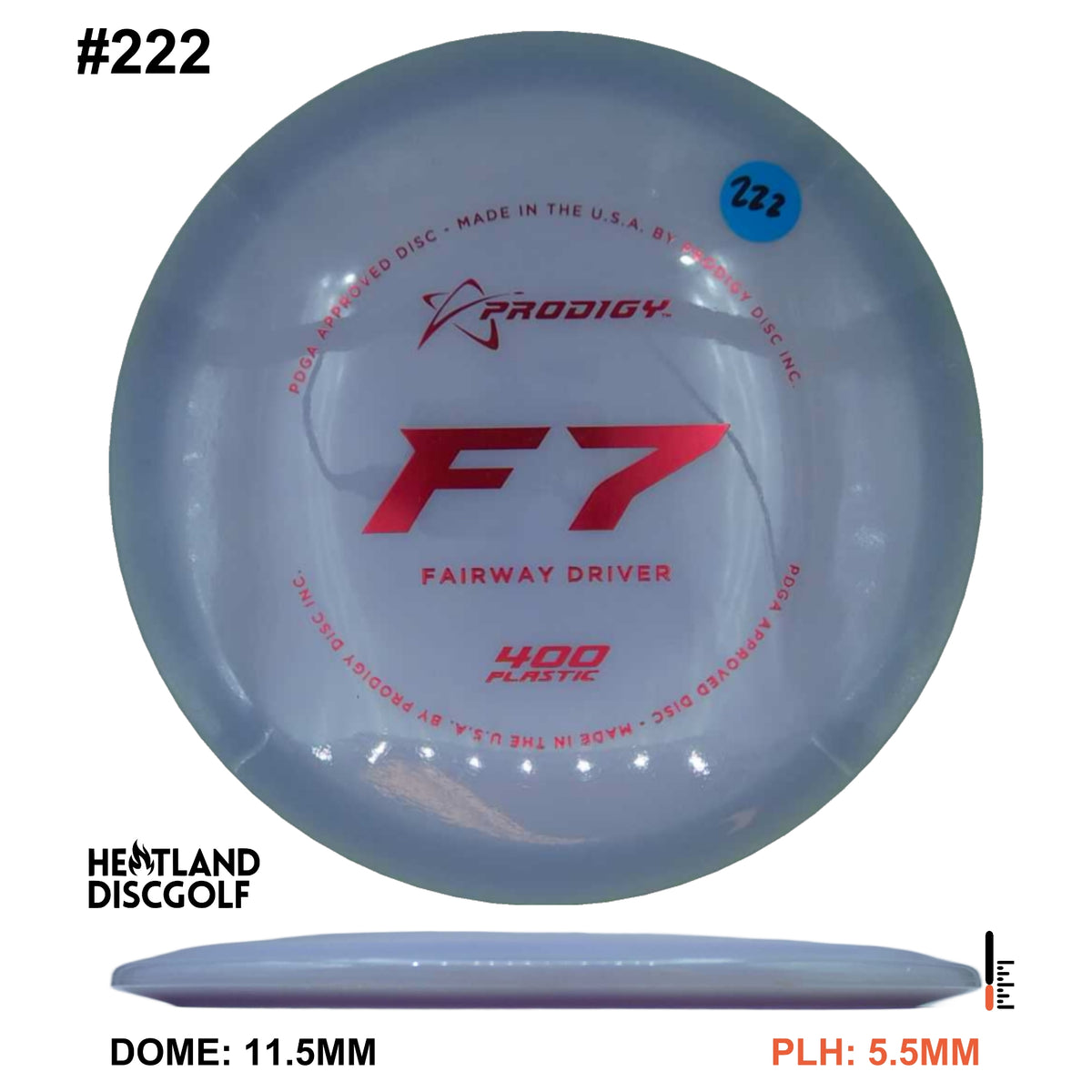 3c-discs-shorebreak-bl-222-2fa9b17e.jpg