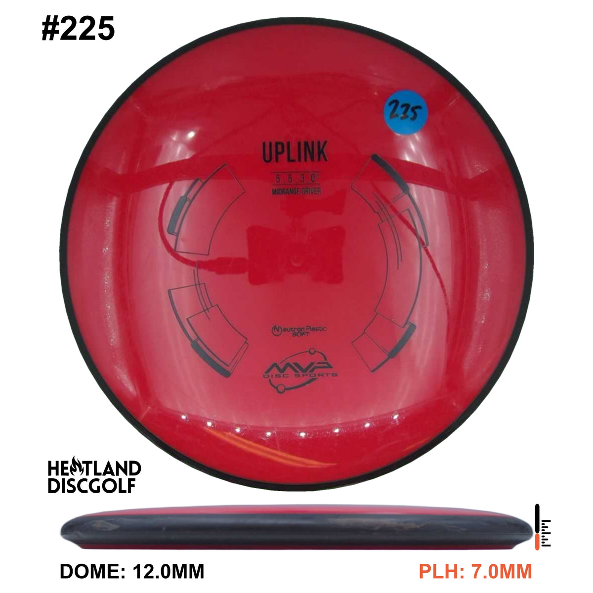 3c-discs-shorebreak-bl-225-527f7db4.jpg