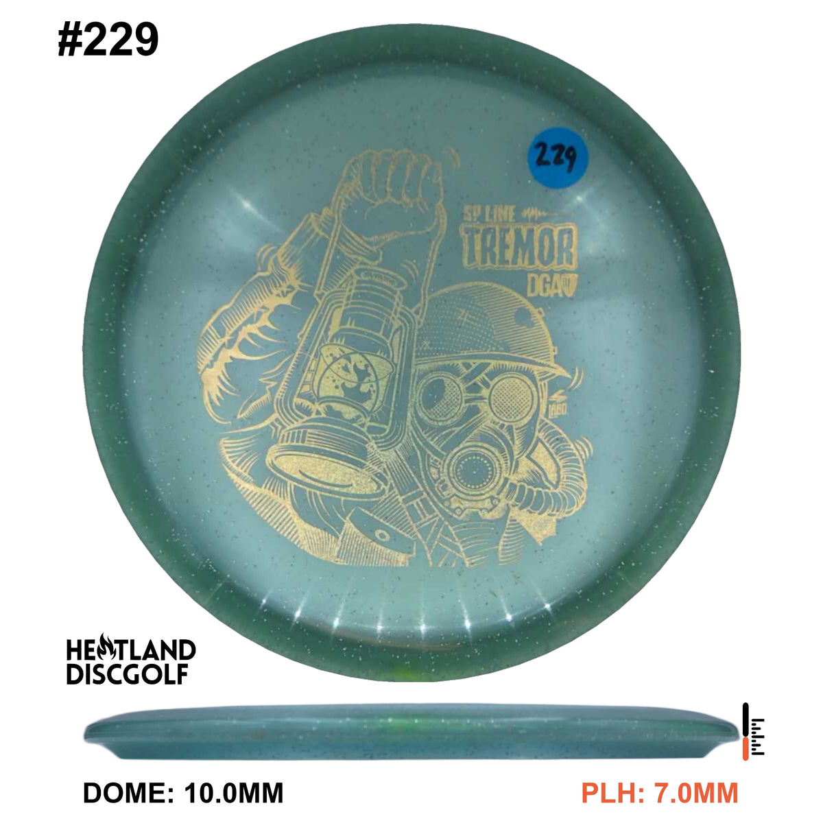 3c-discs-shorebreak-bl-229-77a4993c.jpg