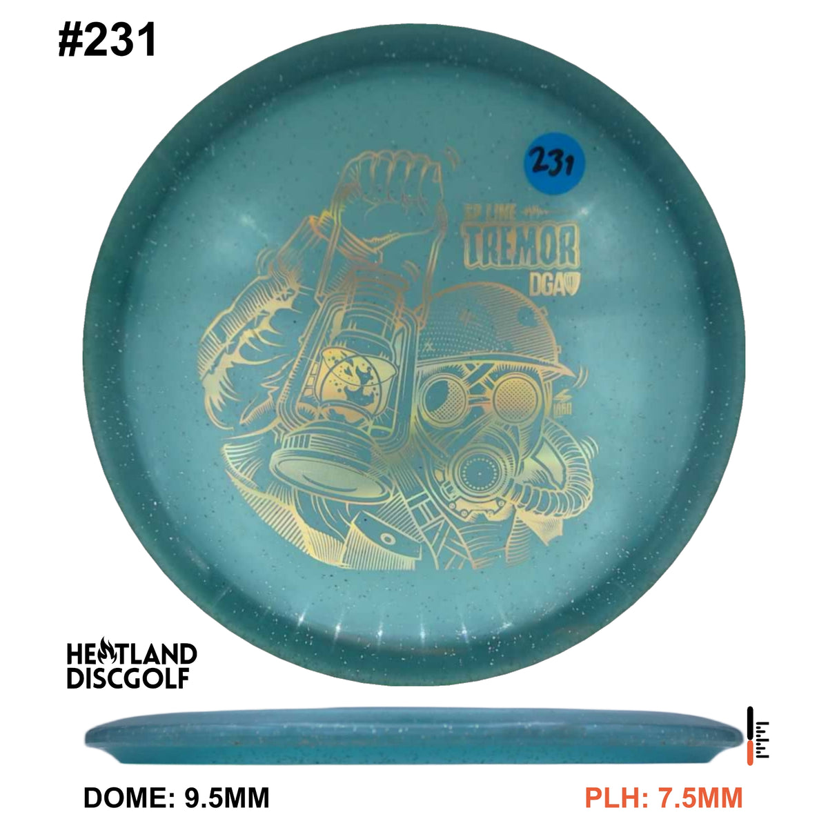 3c-discs-shorebreak-bl-231-e53fd2bd.jpg