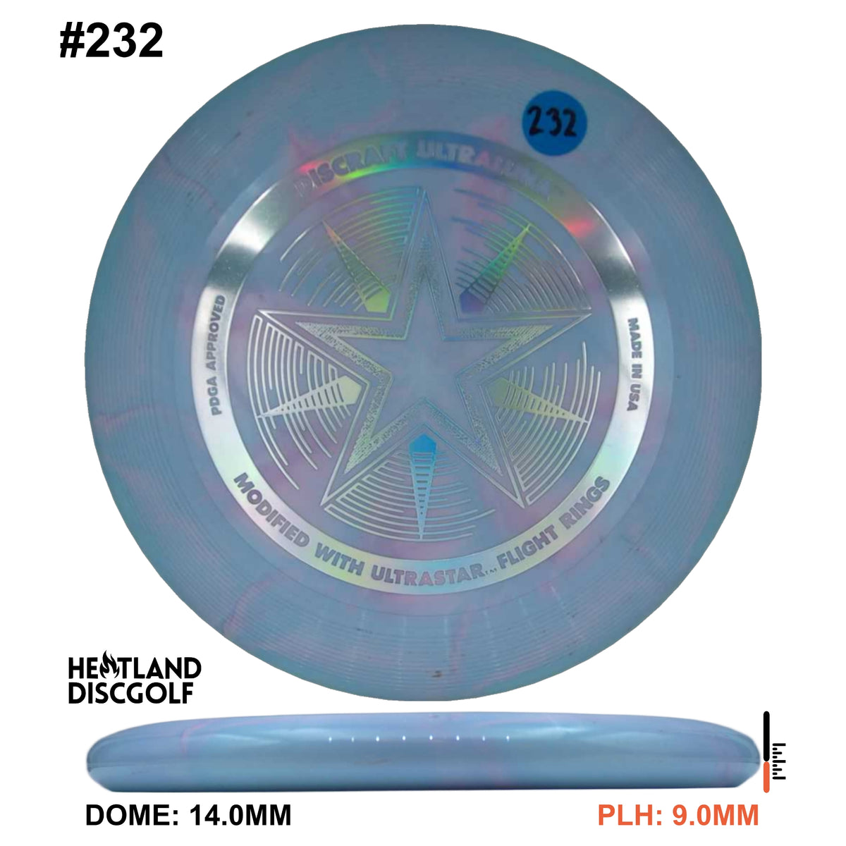 3c-discs-shorebreak-bl-232-62c8ee03.jpg