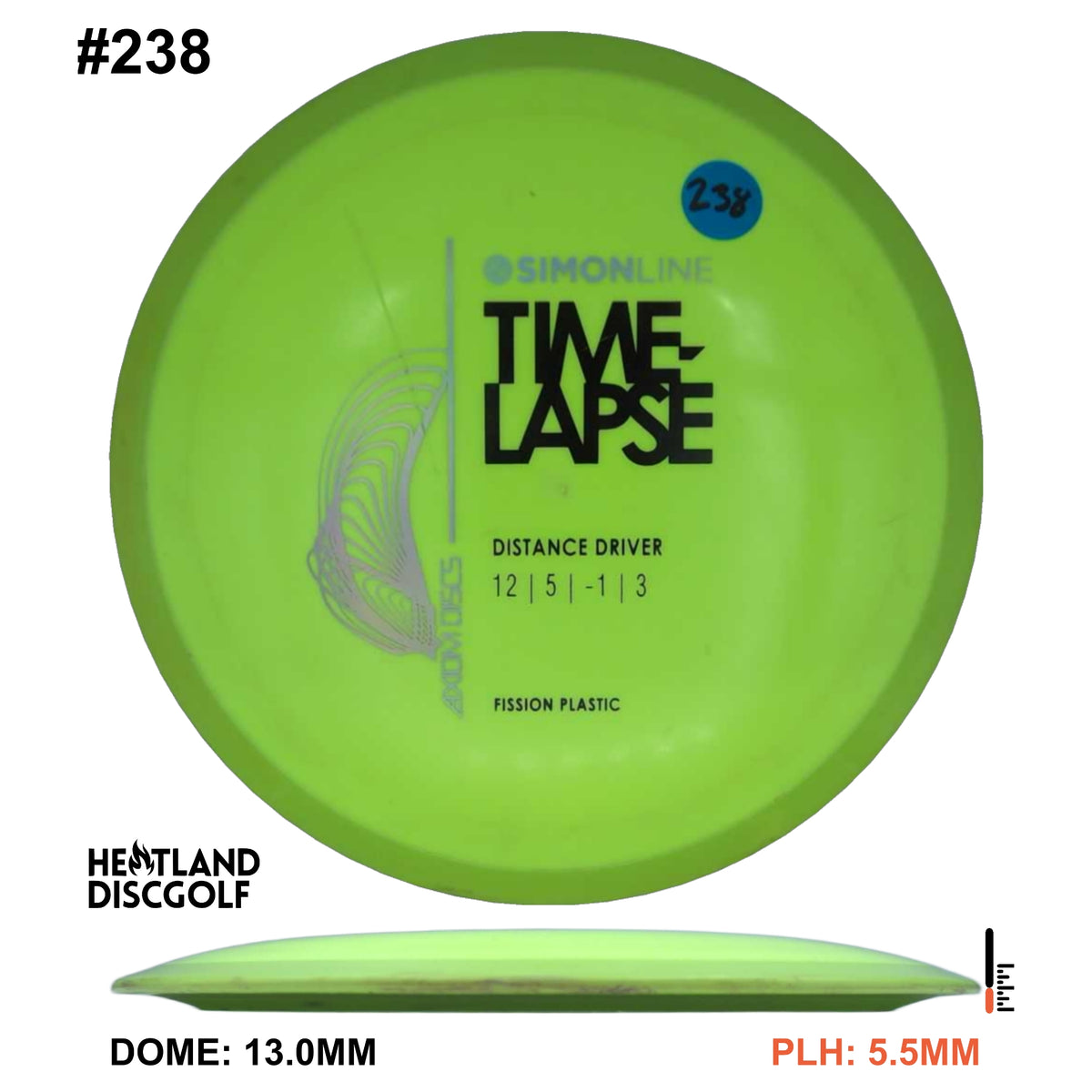 3c-discs-shorebreak-bl-238-38d061eb.jpg