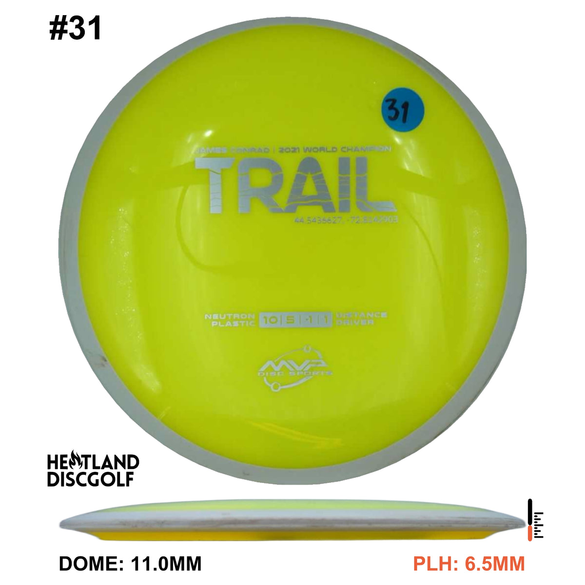 3c-discs-shorebreak-bl-31-f9c8d5a7.jpg
