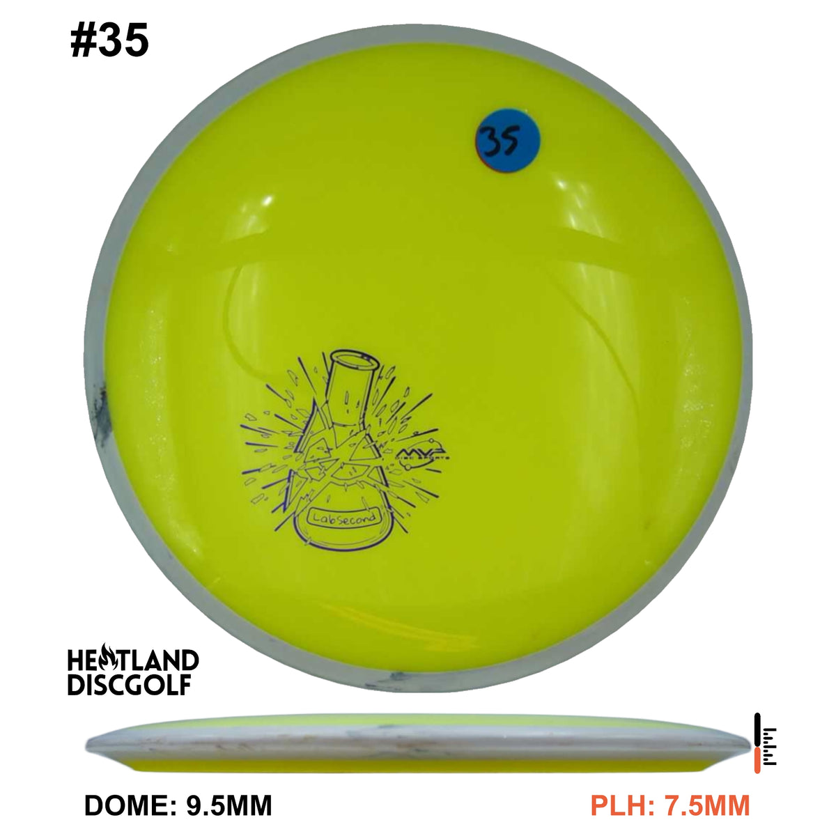 3c-discs-shorebreak-bl-35-8e141ef4.jpg