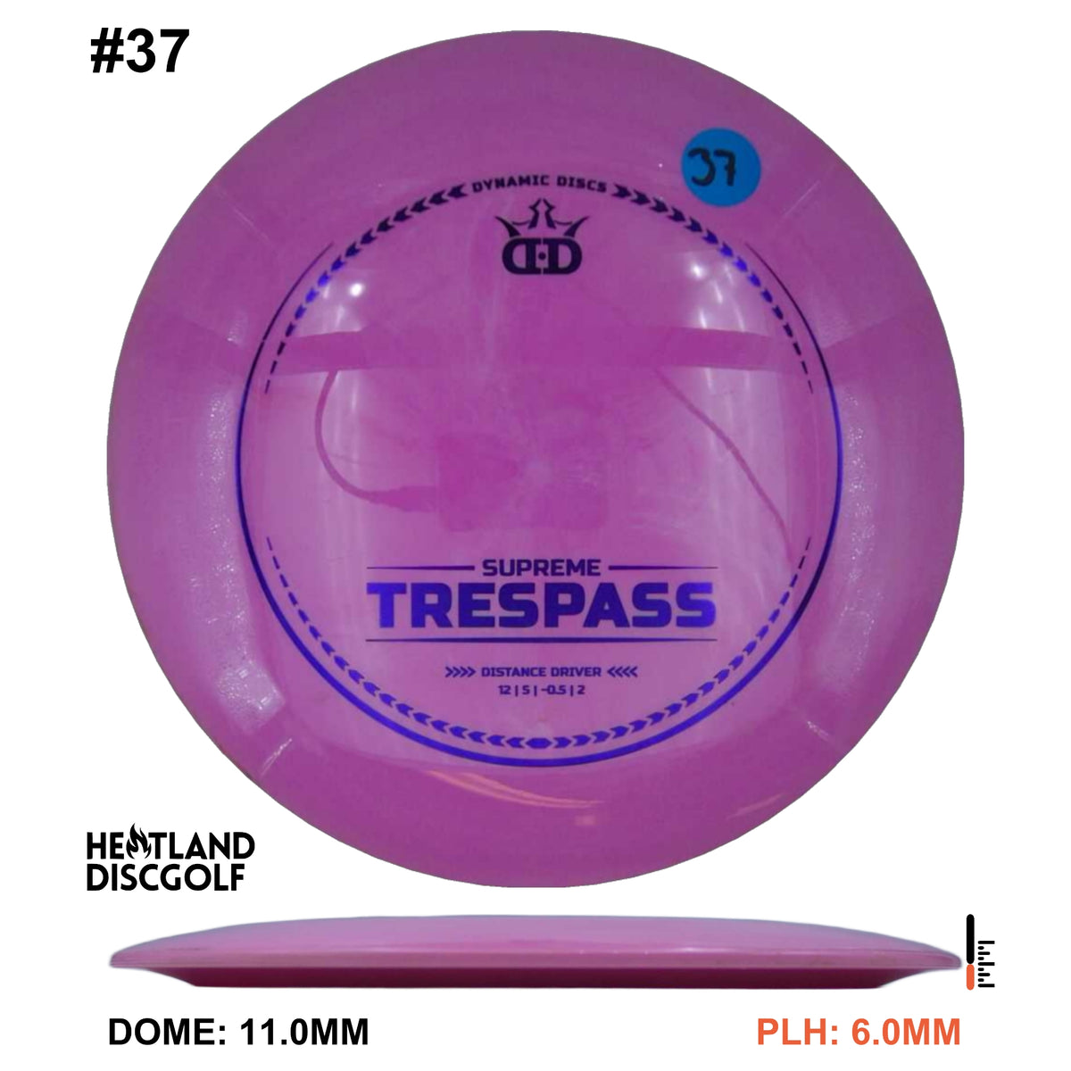 3c-discs-shorebreak-bl-37-4b64bcf6.jpg