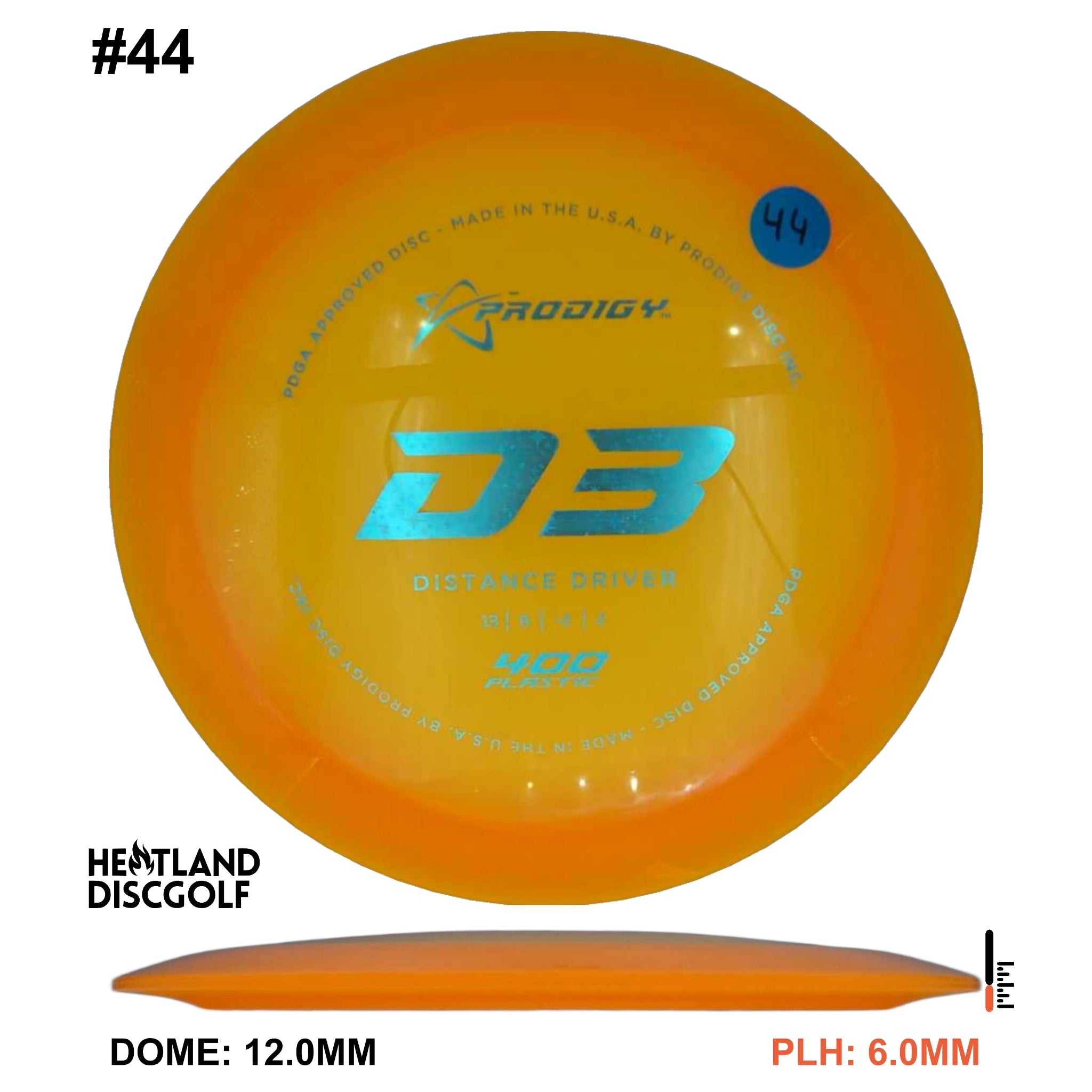 3c-discs-shorebreak-bl-44-65df0482.jpg