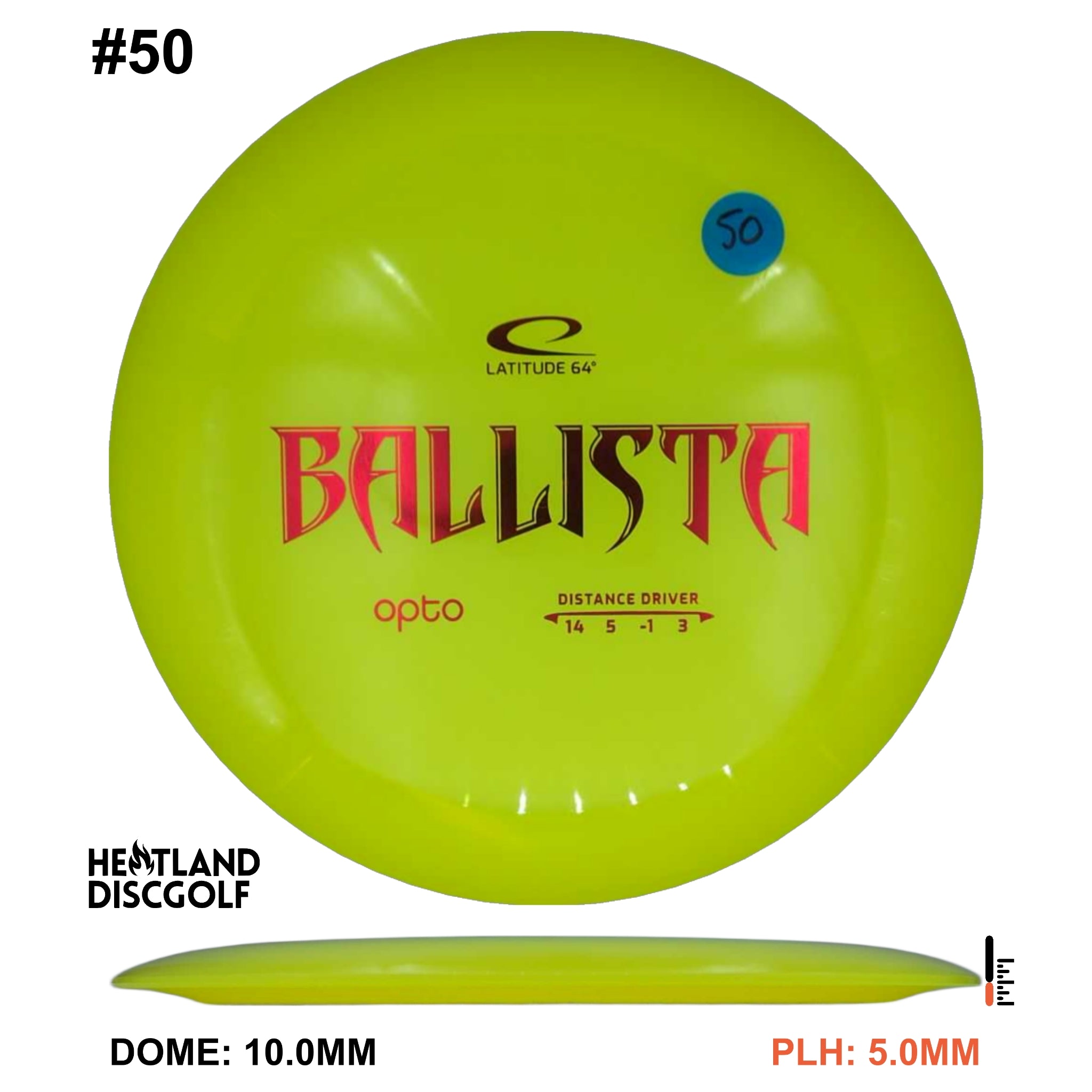 3c-discs-shorebreak-bl-50-ba1812cd.jpg