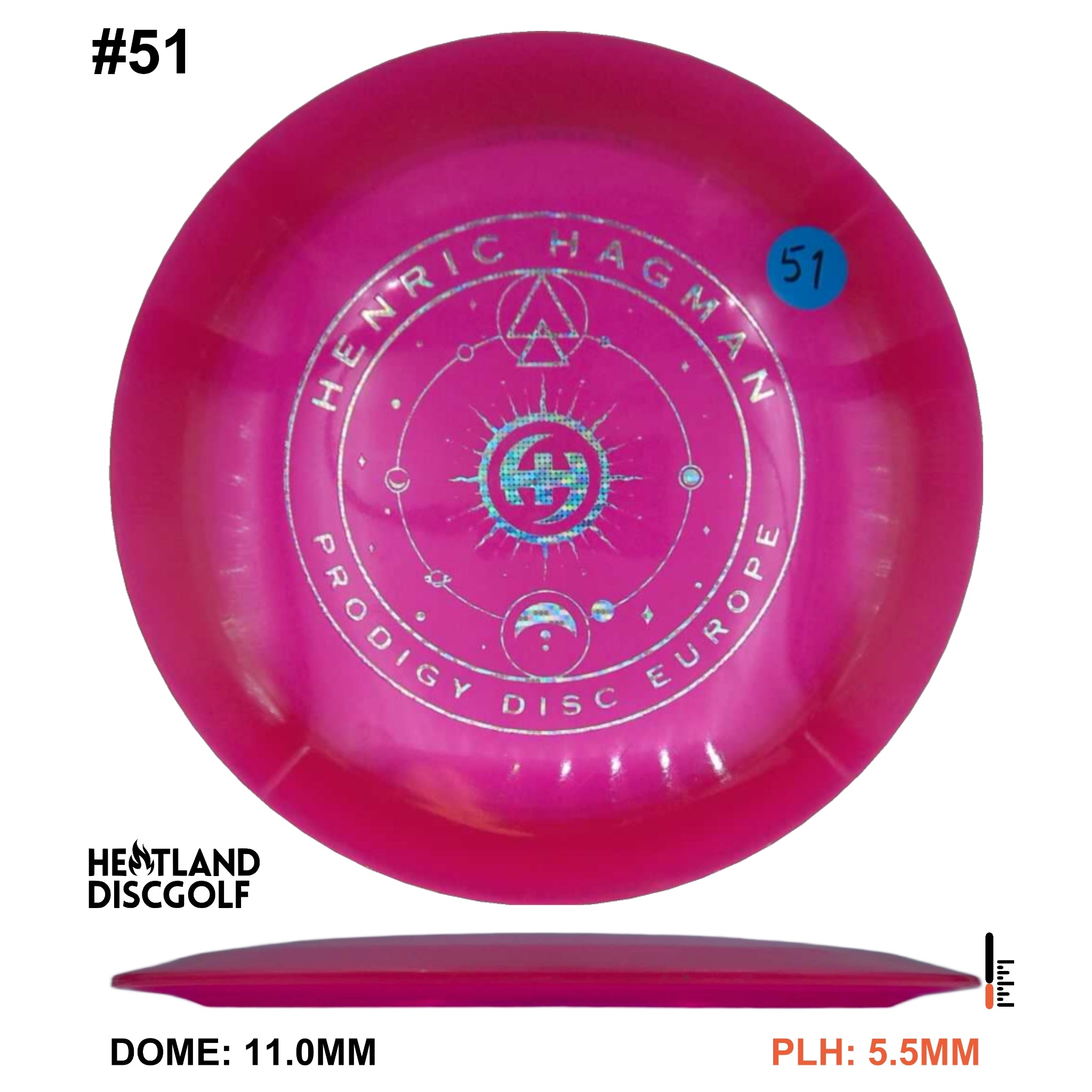 3c-discs-shorebreak-bl-51-e6949943.jpg