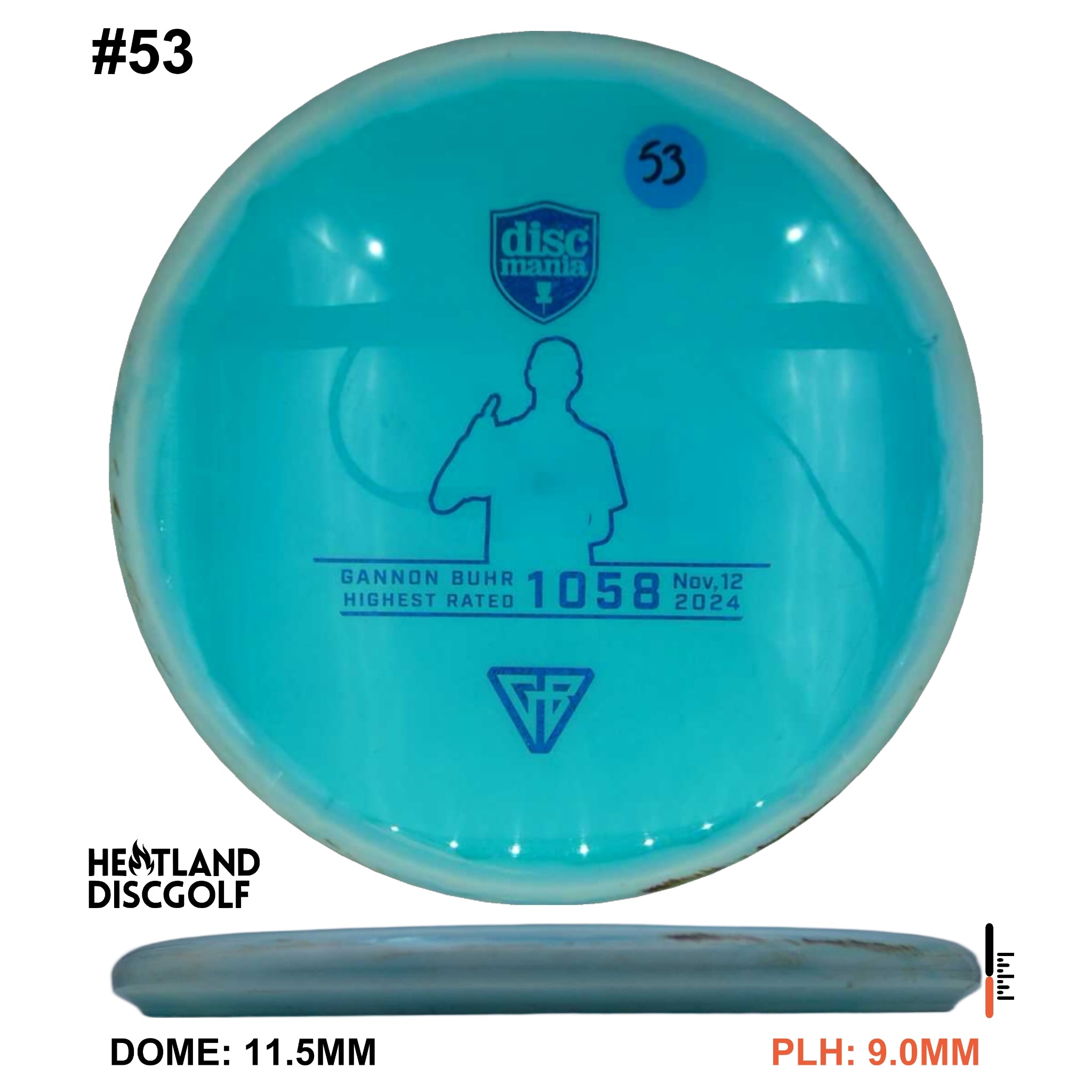 3c-discs-shorebreak-bl-53-84dd96c4.jpg