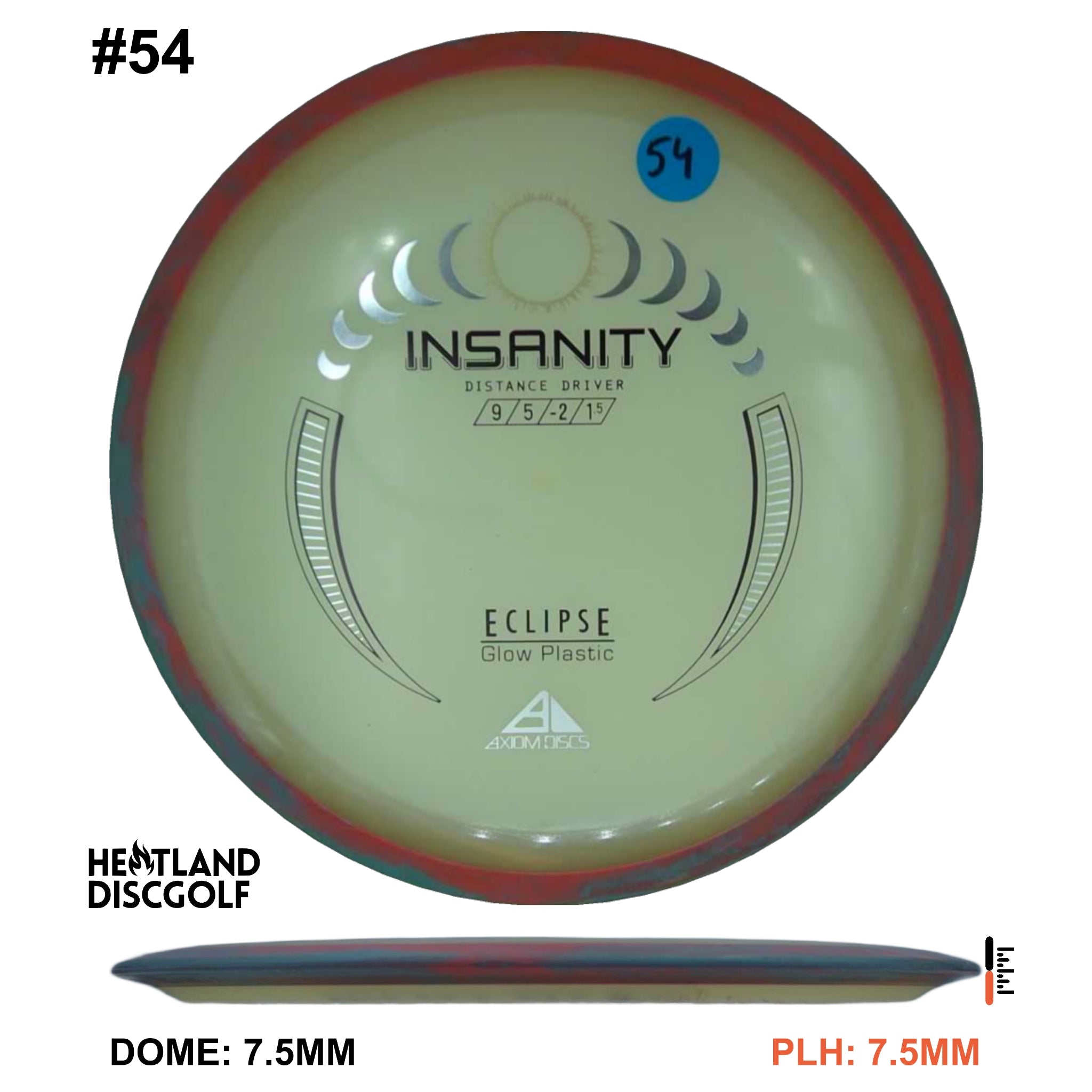 3c-discs-shorebreak-bl-54-7009cc0f.jpg