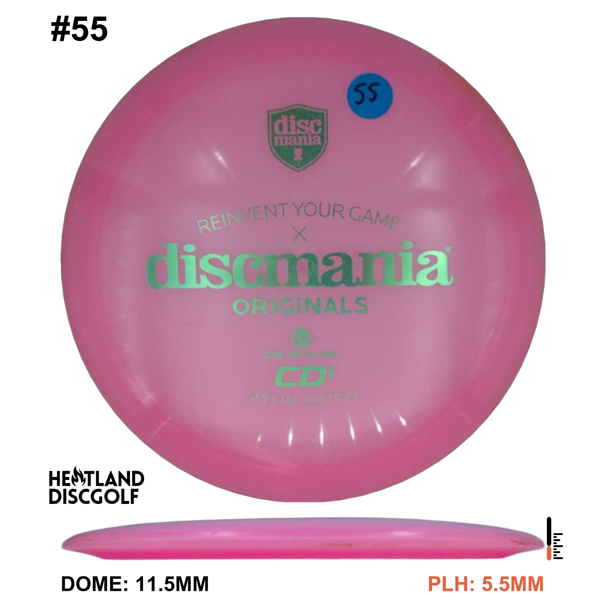 3c-discs-shorebreak-bl-55-11cac8fc.jpg