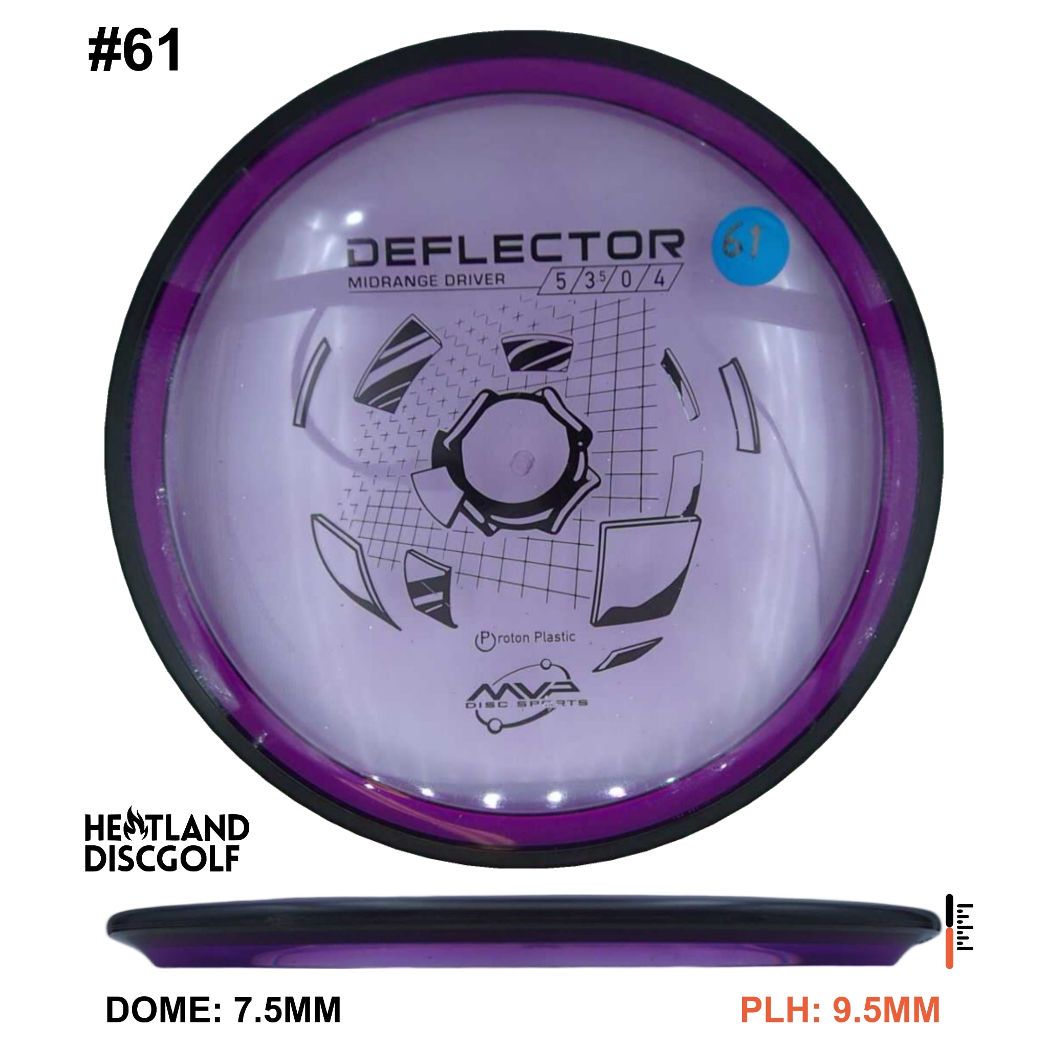 3c-discs-shorebreak-bl-61-7c4cbed3.jpg