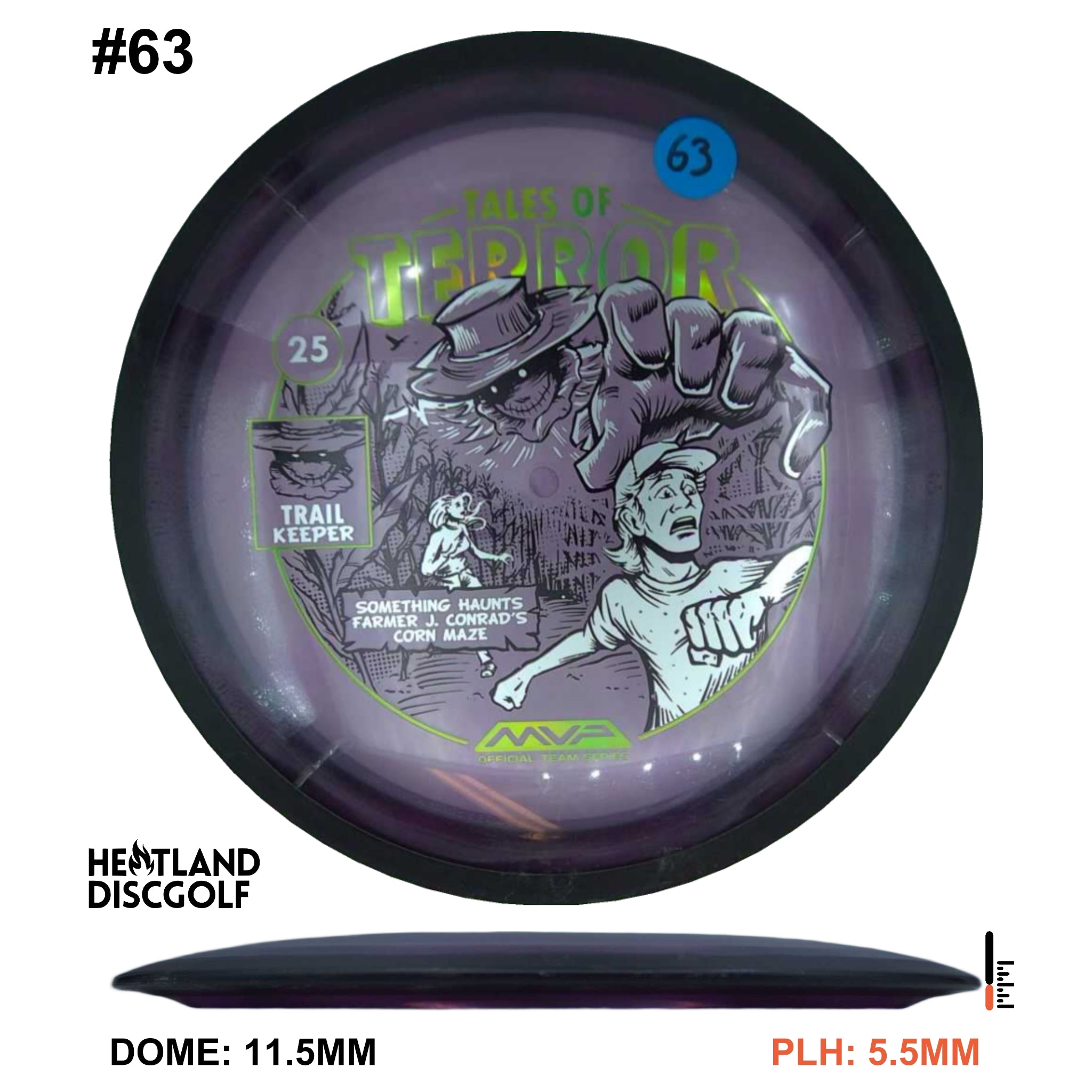 3c-discs-shorebreak-bl-63-7b42e322.jpg