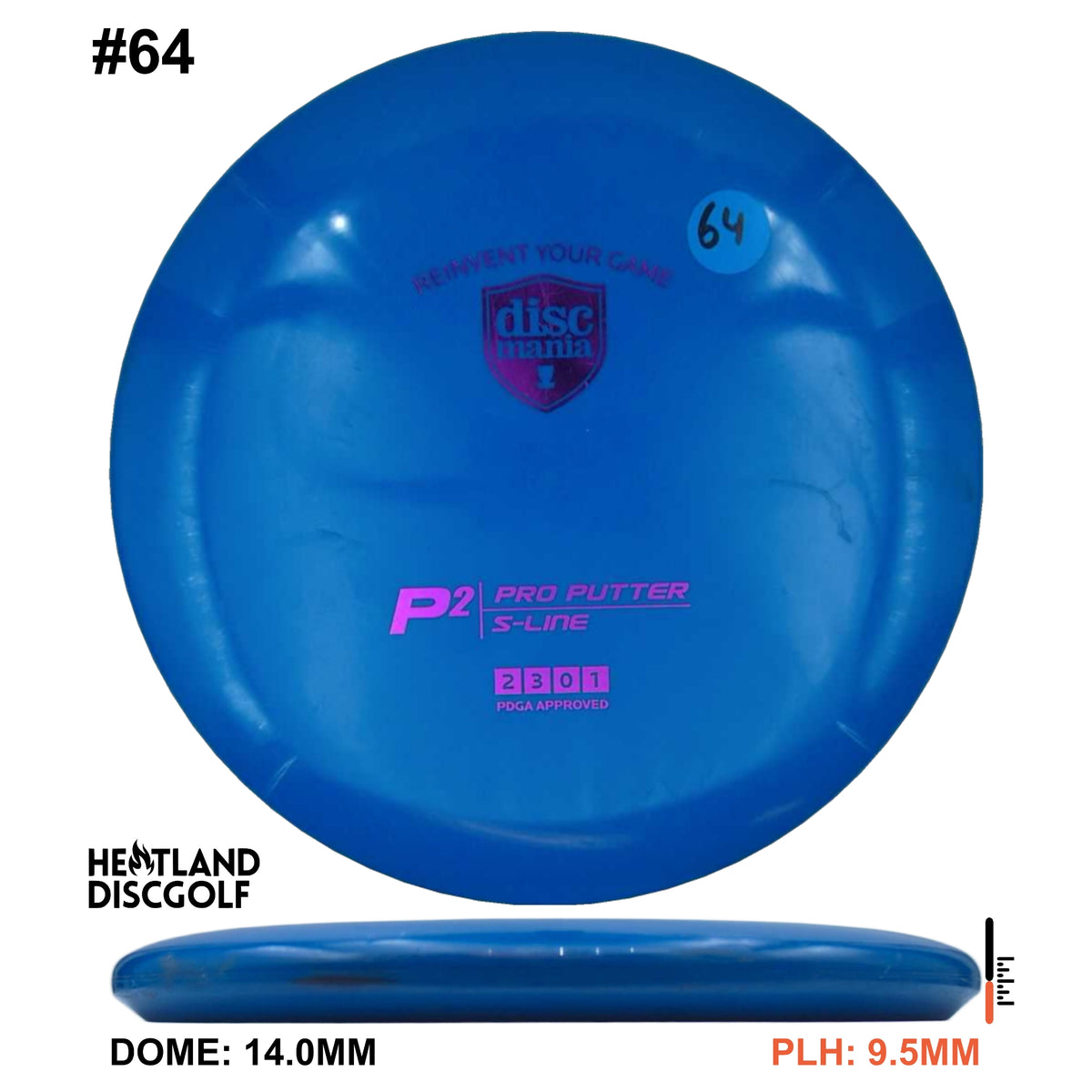 3c-discs-shorebreak-bl-64-70515007.jpg