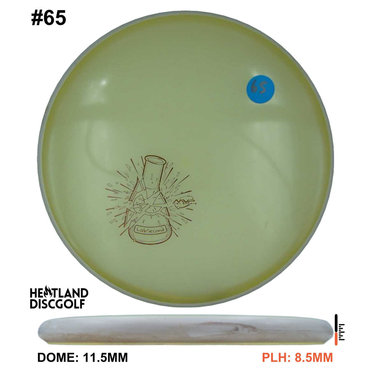 3c-discs-shorebreak-bl-65-f7213d12.jpg