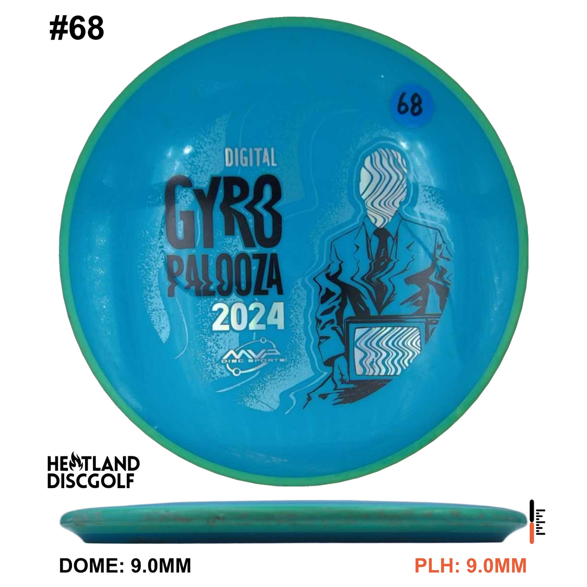 3c-discs-shorebreak-bl-68-2d61b178.jpg