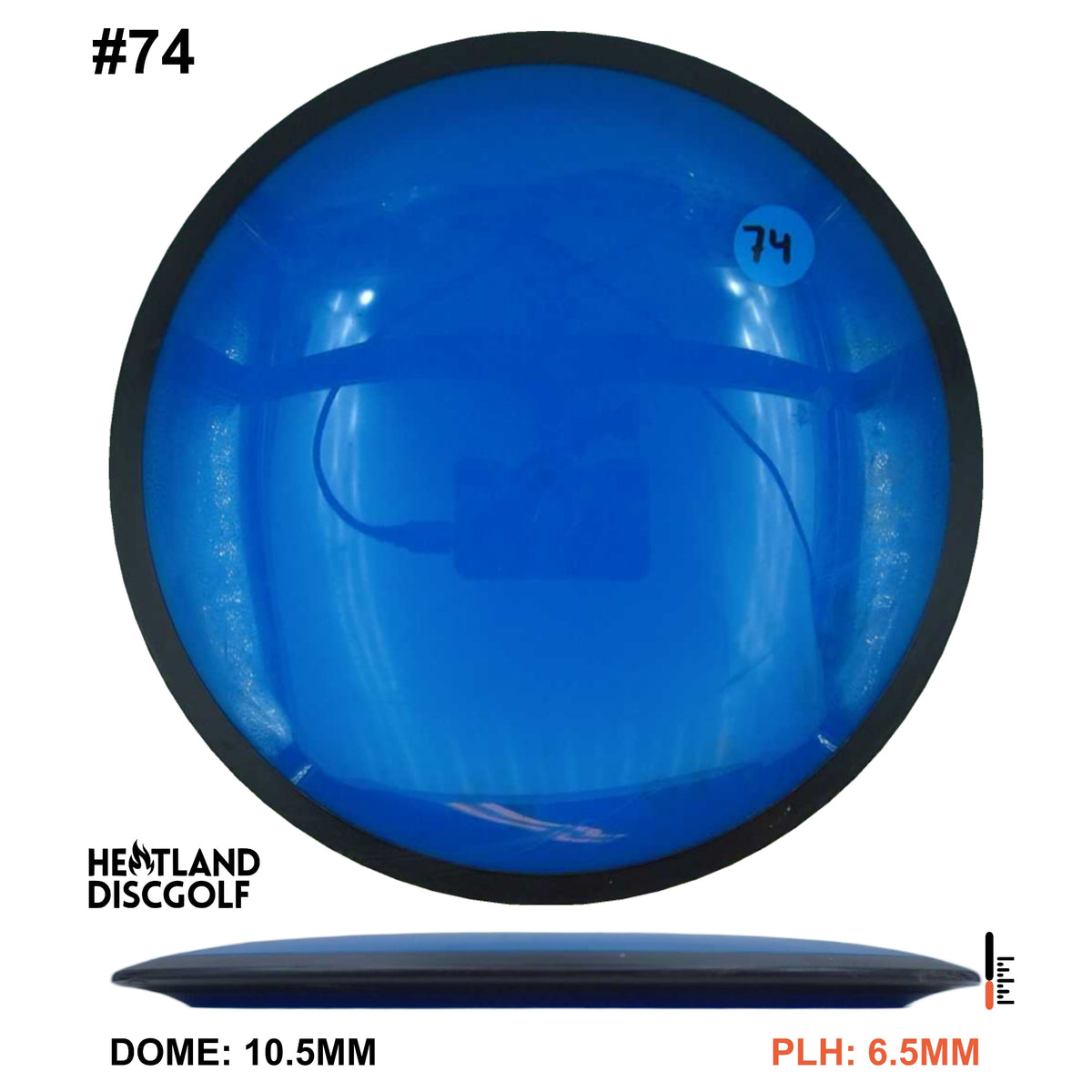 3c-discs-shorebreak-bl-74-93adc623.jpg