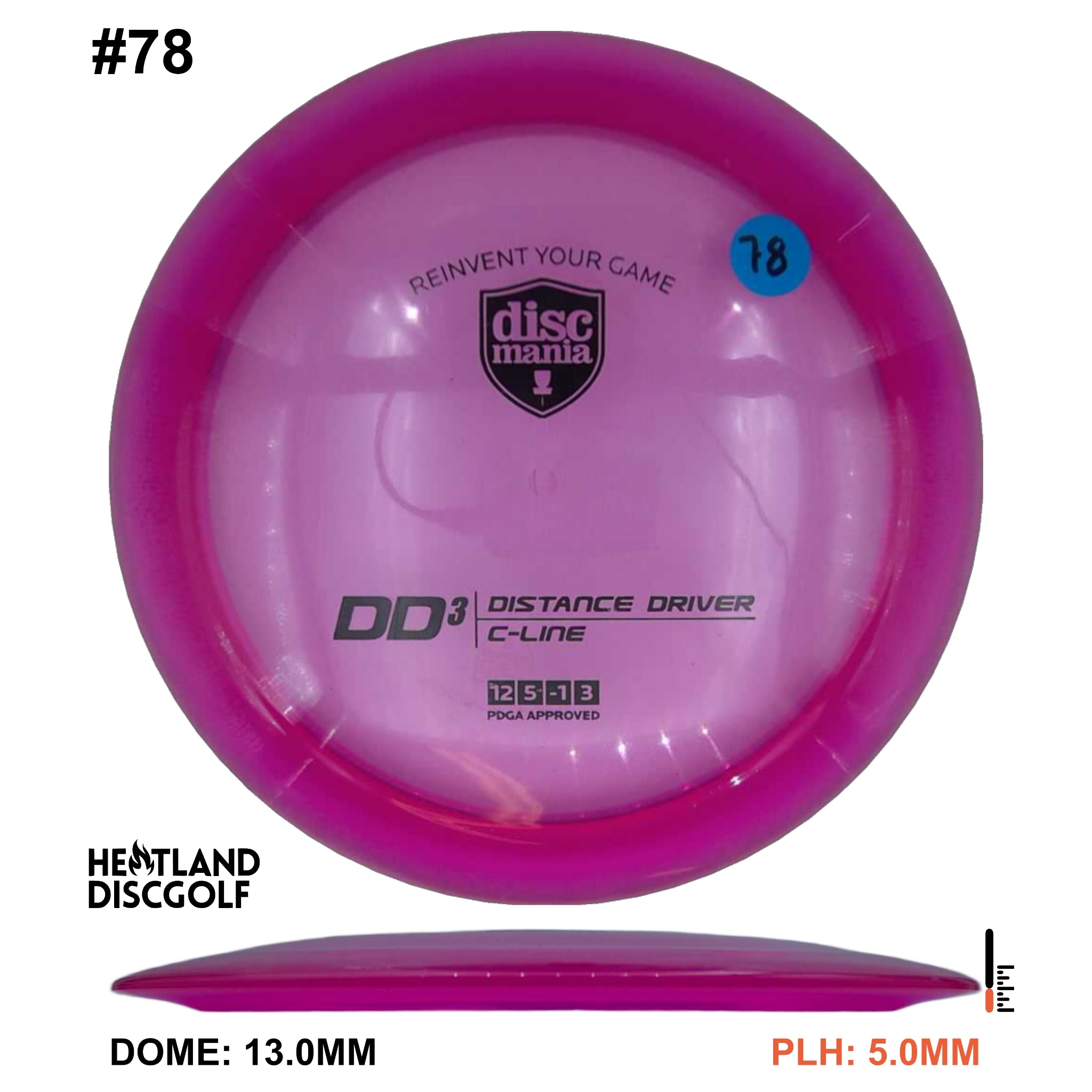 3c-discs-shorebreak-bl-78-510ea49b.jpg