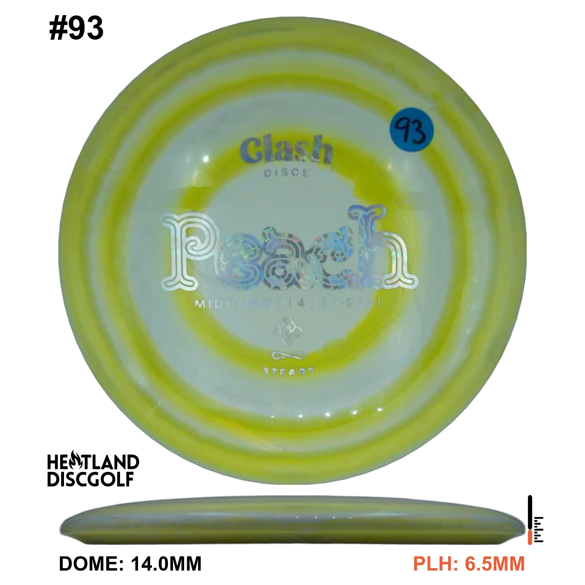 3c-discs-shorebreak-bl-93-77d9aaea.jpg