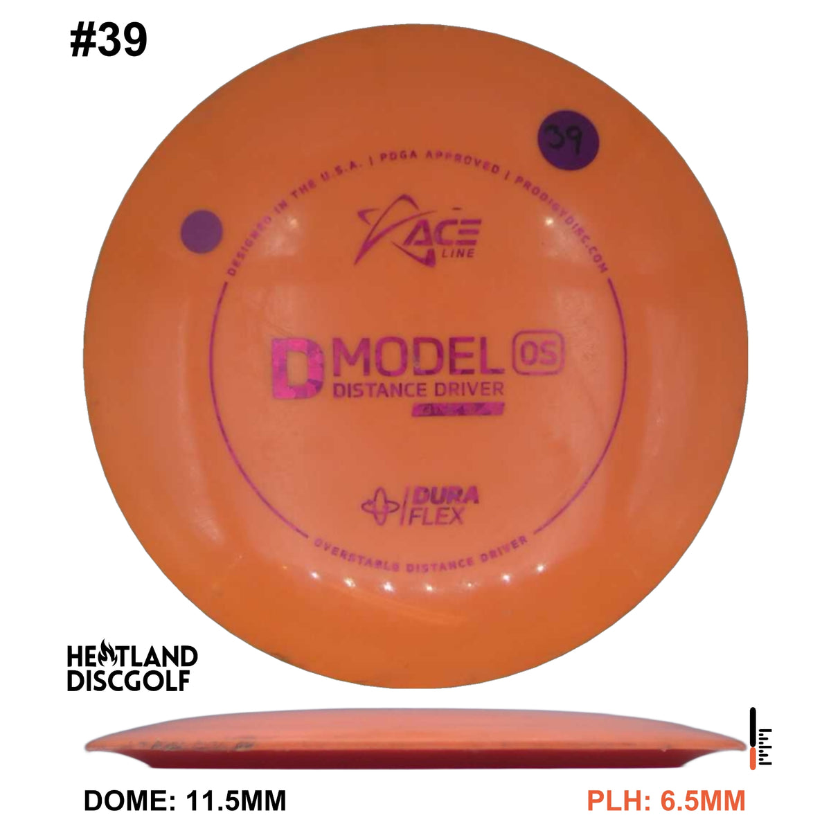 3c-discs-shorebreak-lila-39-4079096d.jpg