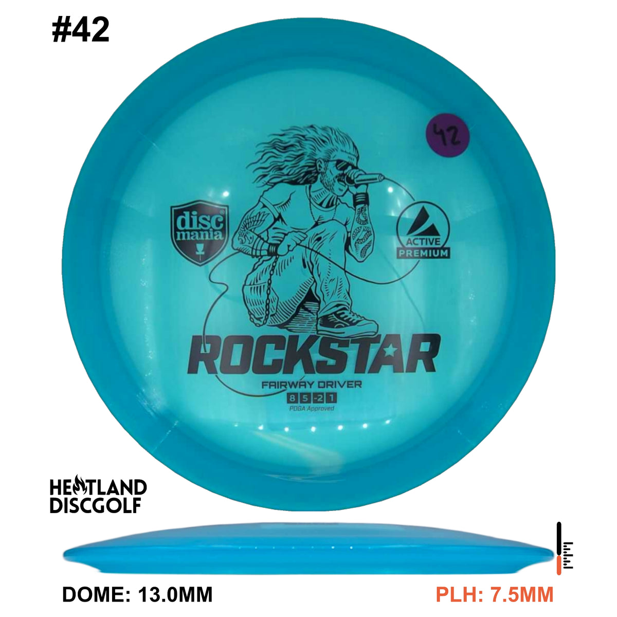 3c-discs-shorebreak-lila-42-9cc4b8ea.jpg