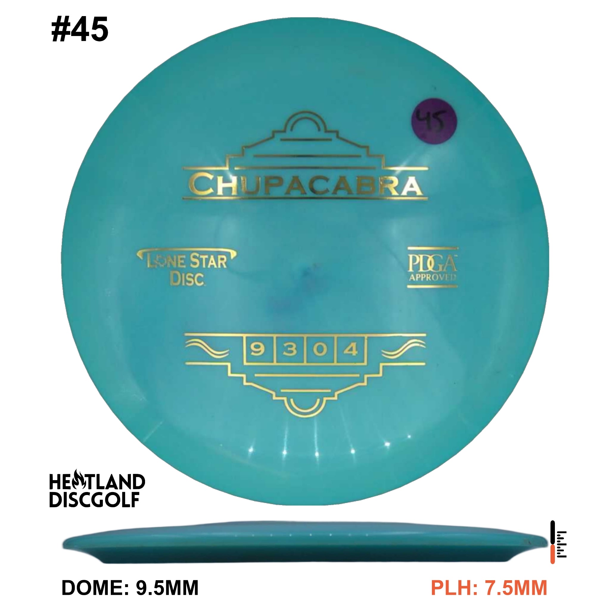 3c-discs-shorebreak-lila-45-0c90fa7e.jpg