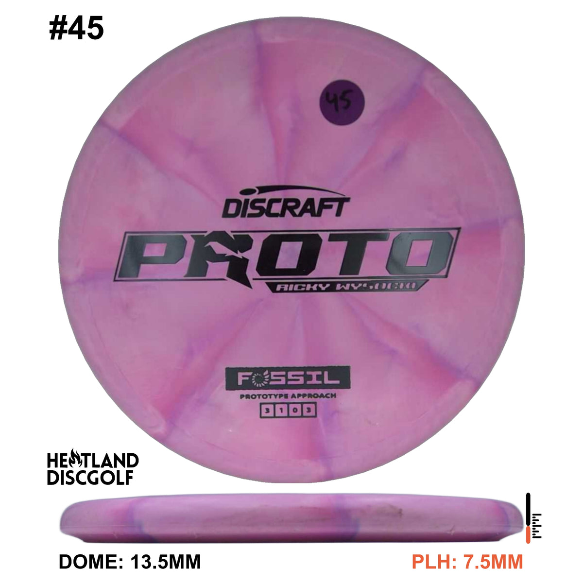 3c-discs-shorebreak-lila-45-7d2849c6.jpg