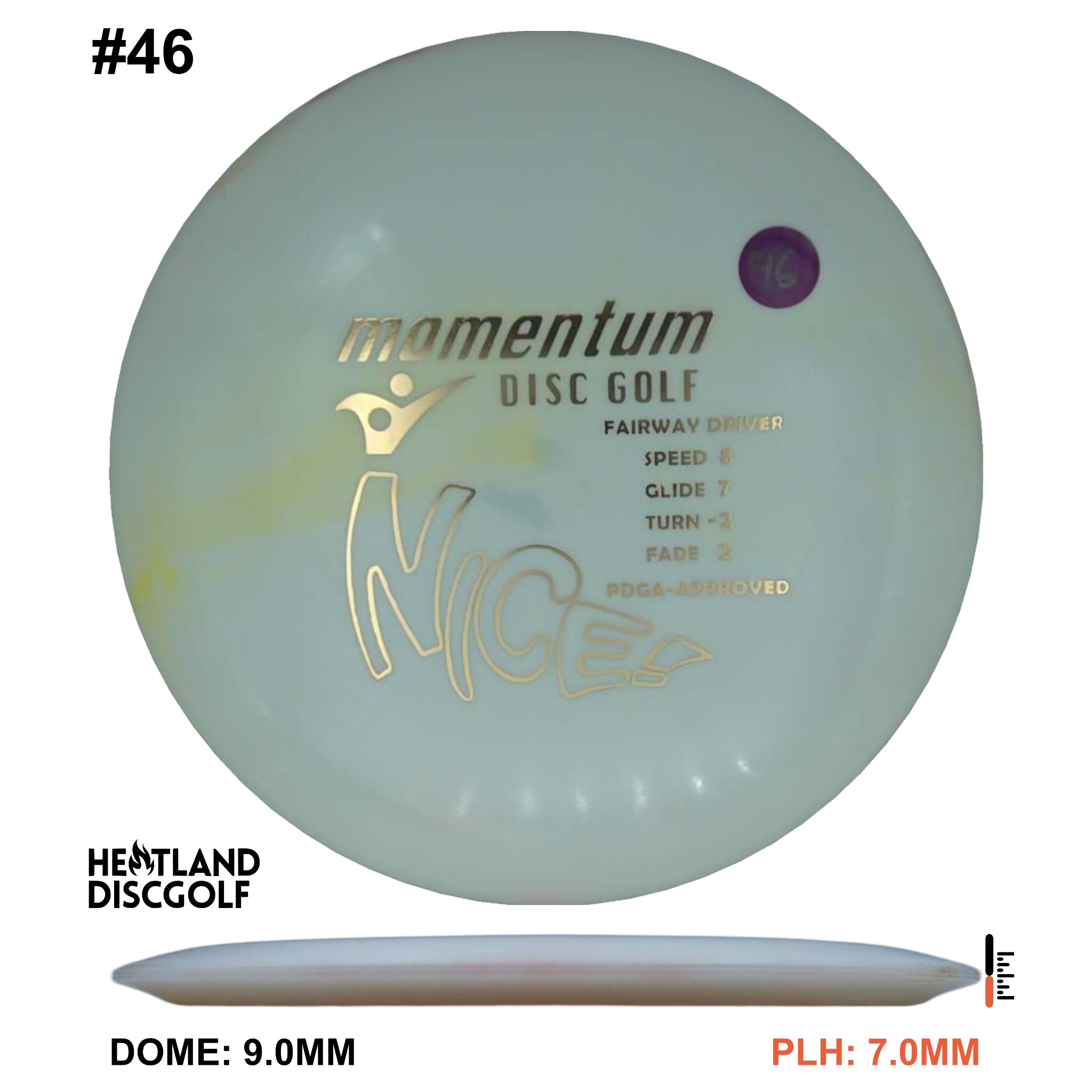 3c-discs-shorebreak-lila-46-ed9a54eb.jpg