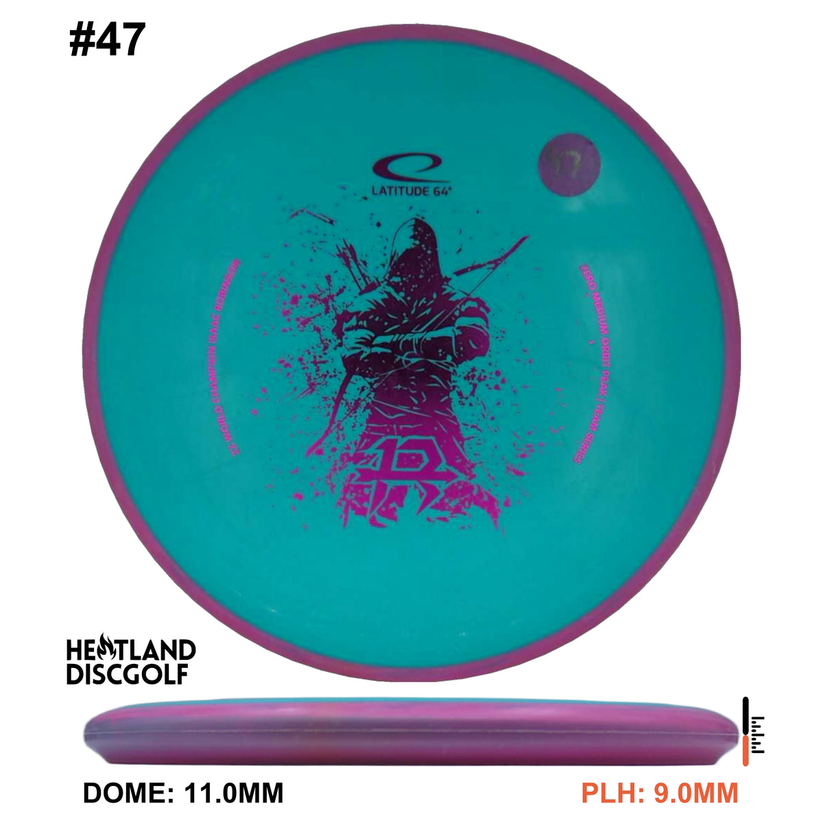 3c-discs-shorebreak-lila-47-7707264c.jpg