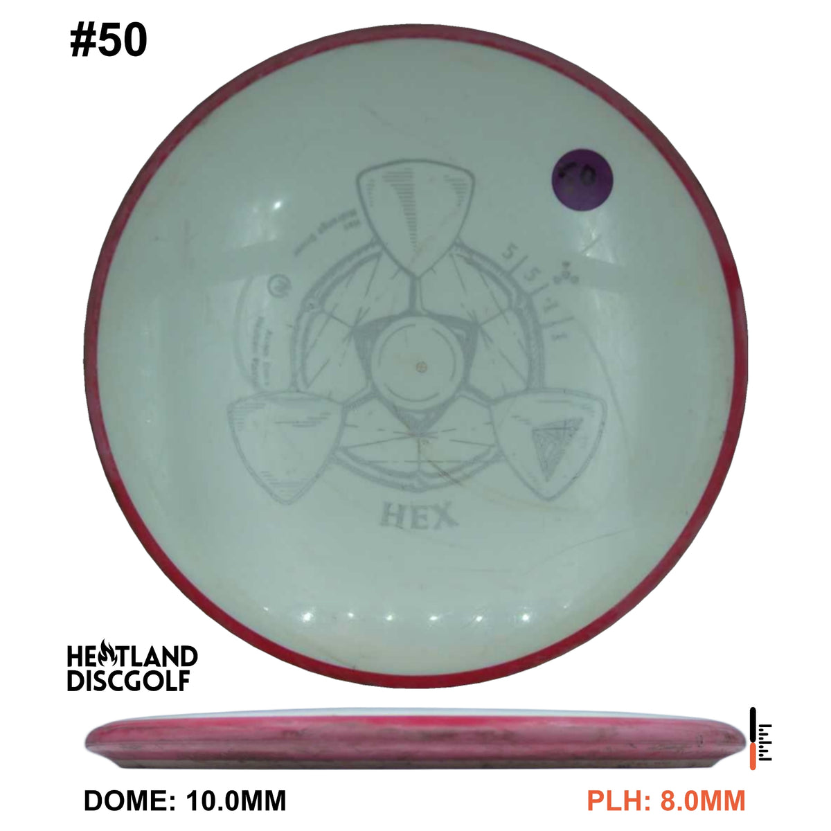 3c-discs-shorebreak-lila-50-b61a06a9.jpg