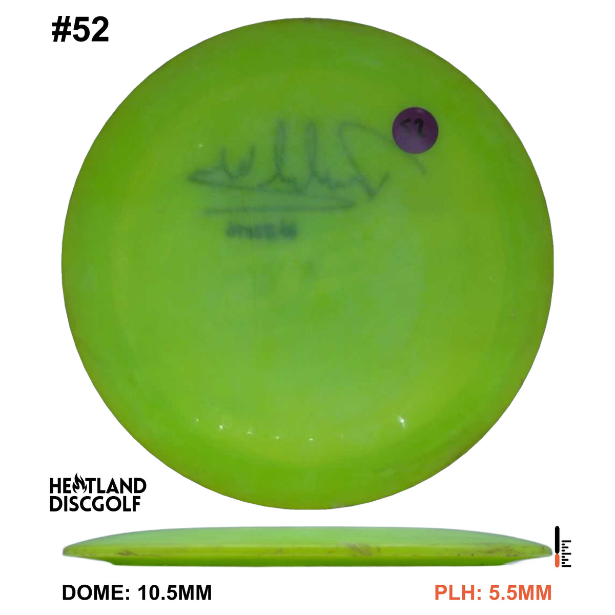 3c-discs-shorebreak-lila-52-9db6c1a3.jpg