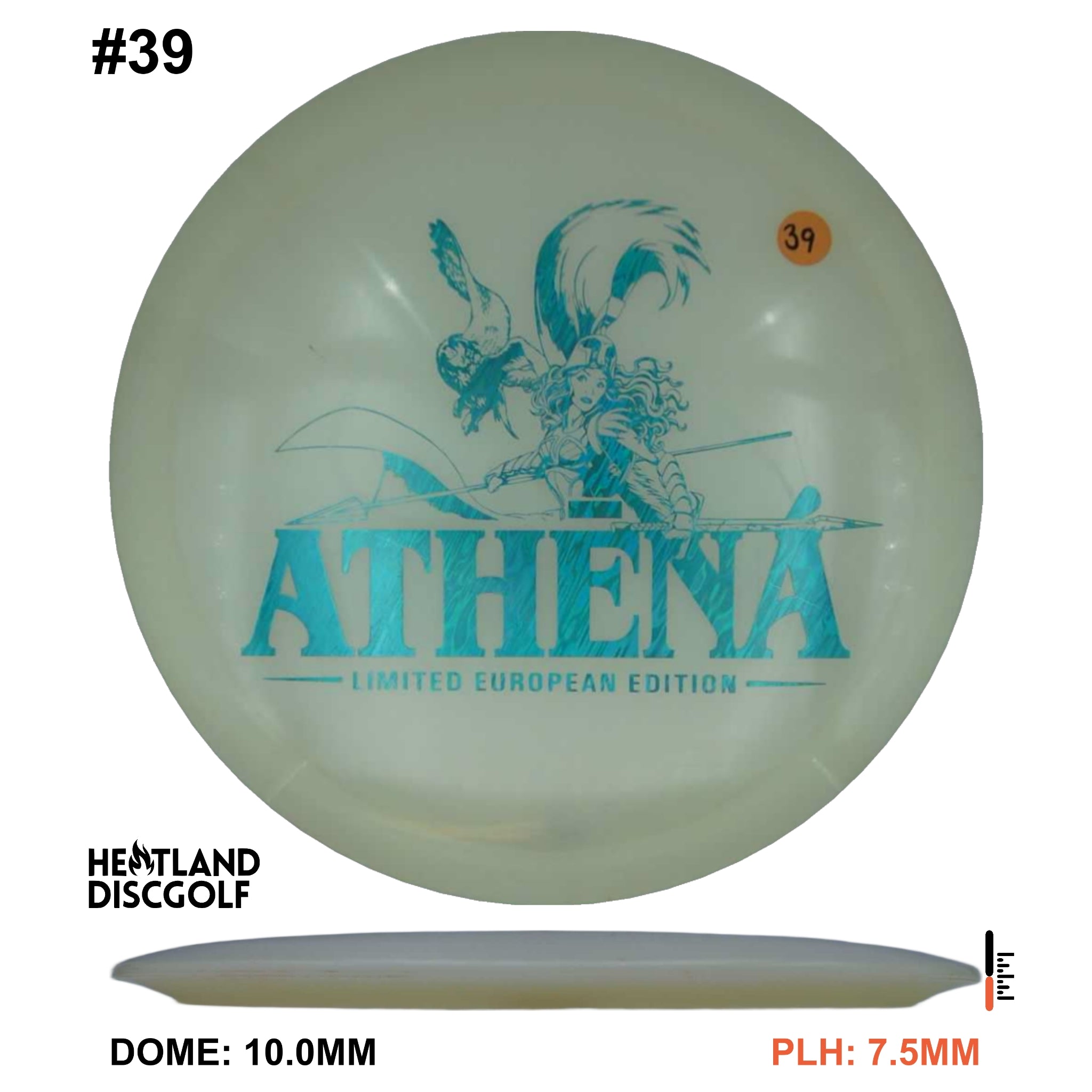 3c-discs-shorebreak-orange-39-a02a0b6b.jpg