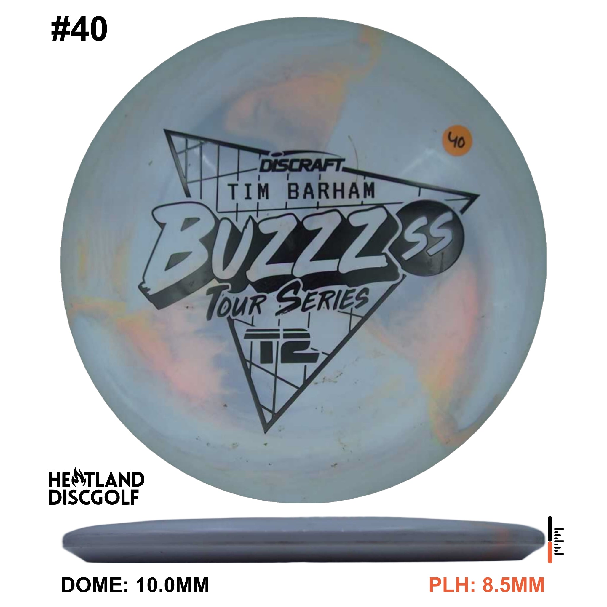 3c-discs-shorebreak-orange-40-03a80734.jpg