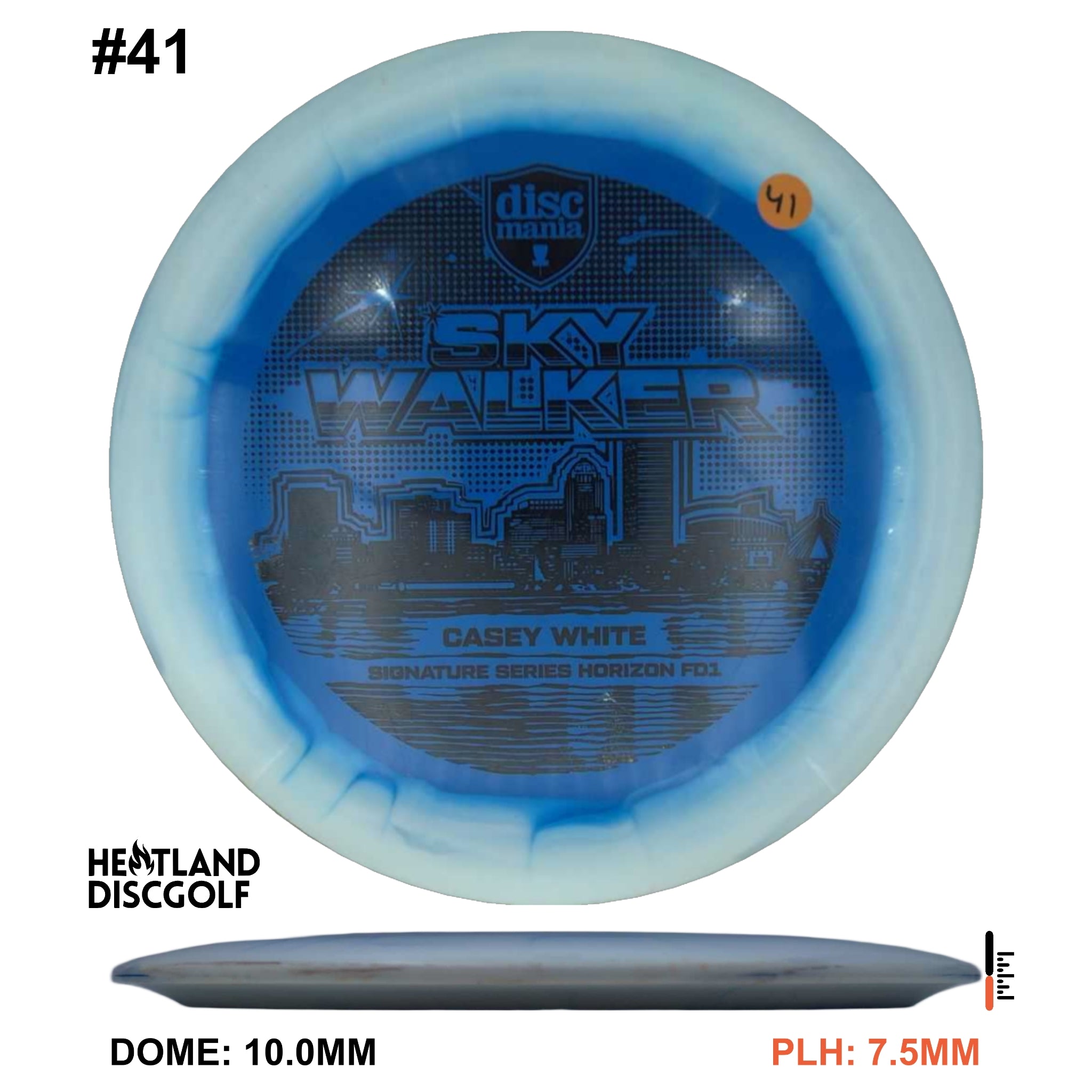 3c-discs-shorebreak-orange-41-7660e333.jpg