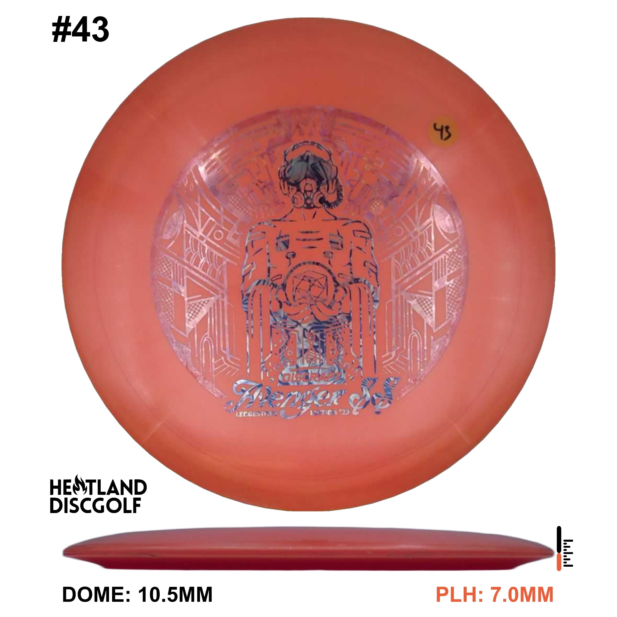 3c-discs-shorebreak-orange-43-ecc35973.jpg