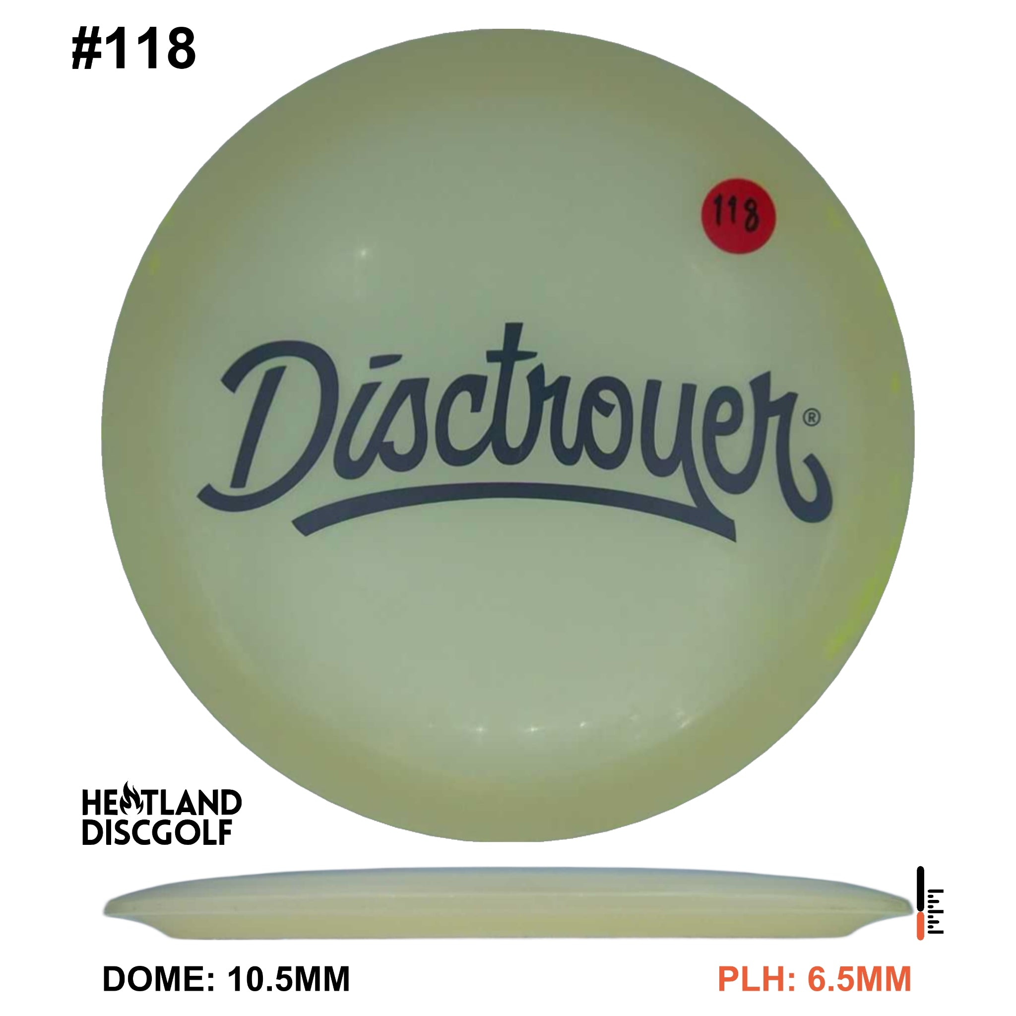 3c-discs-shorebreak-r-d-118-03d76f66.jpg