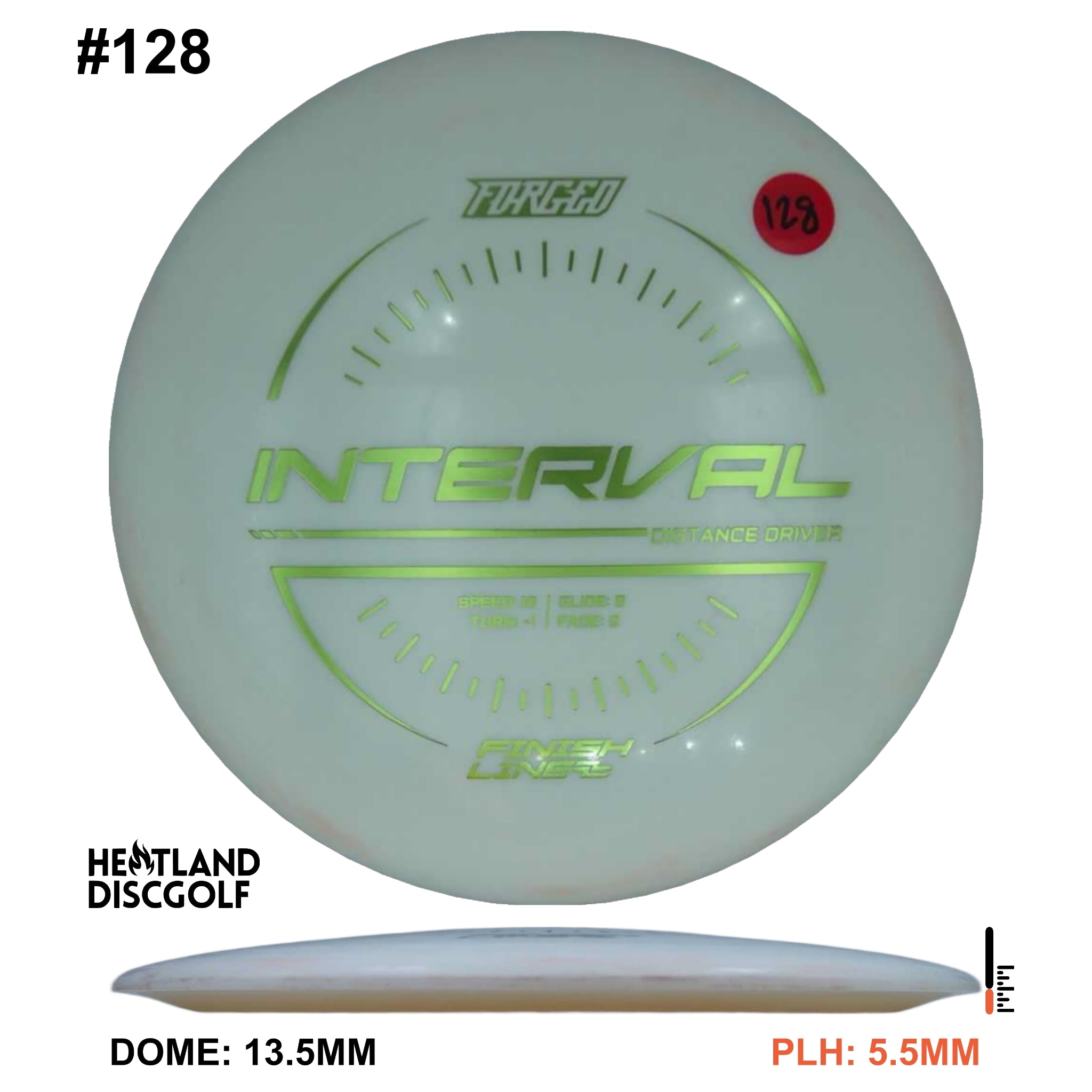 3c-discs-shorebreak-r-d-128-2e7fdd21.jpg
