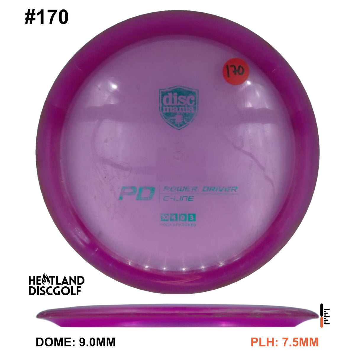 3c-discs-shorebreak-r-d-170-caa8b11a.jpg