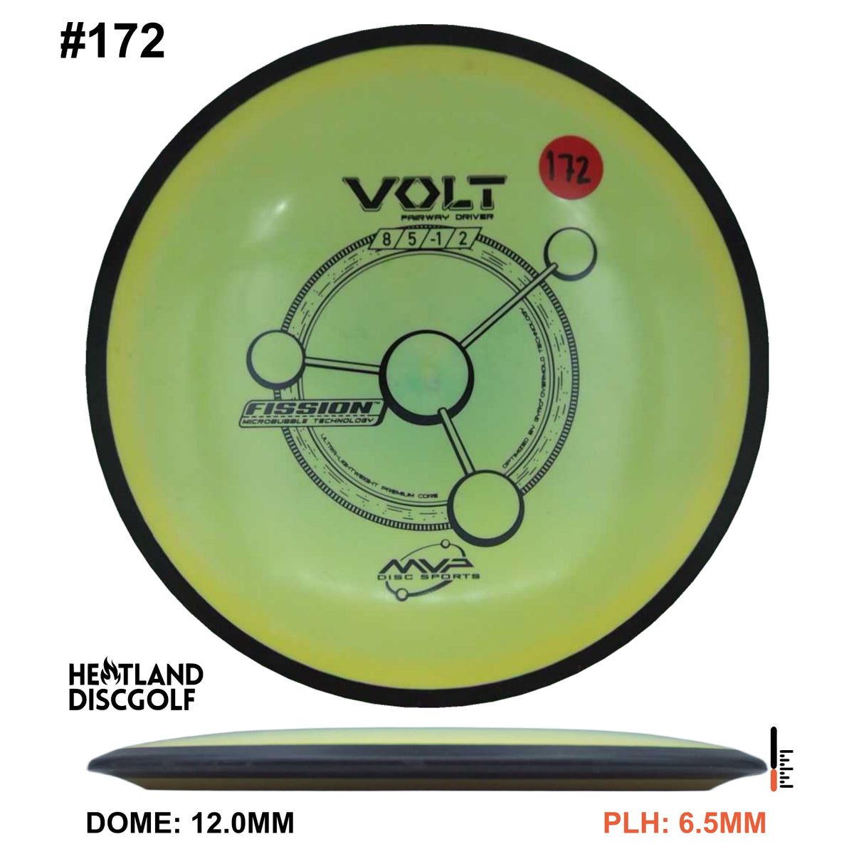 3c-discs-shorebreak-r-d-172-061bd0e1.jpg