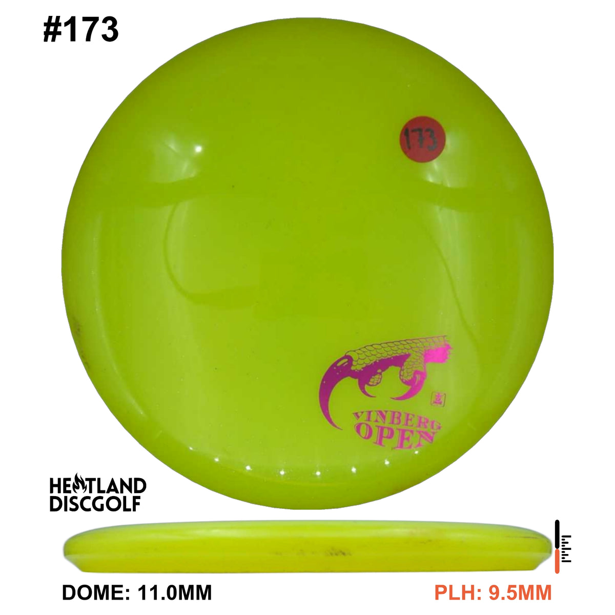 3c-discs-shorebreak-r-d-173-ce79fd9d.jpg