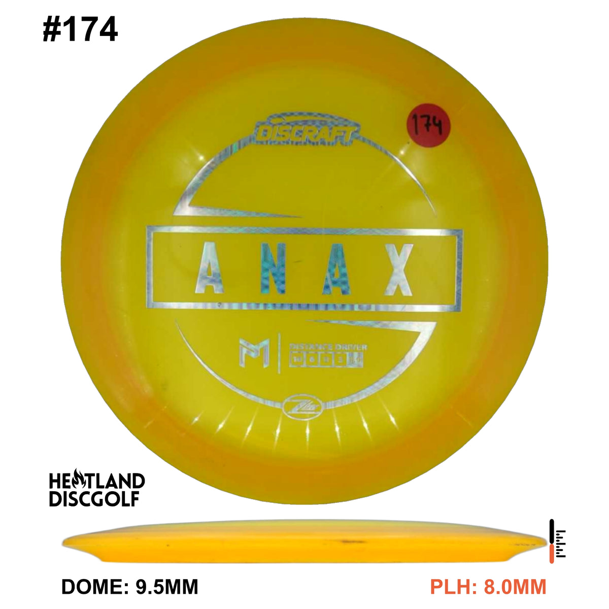 3c-discs-shorebreak-r-d-174-05dfd777.jpg