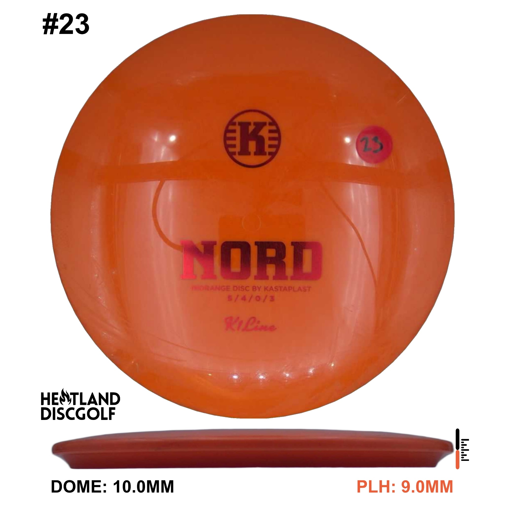 3c-discs-shorebreak-r-d-23-3c6498d9.jpg
