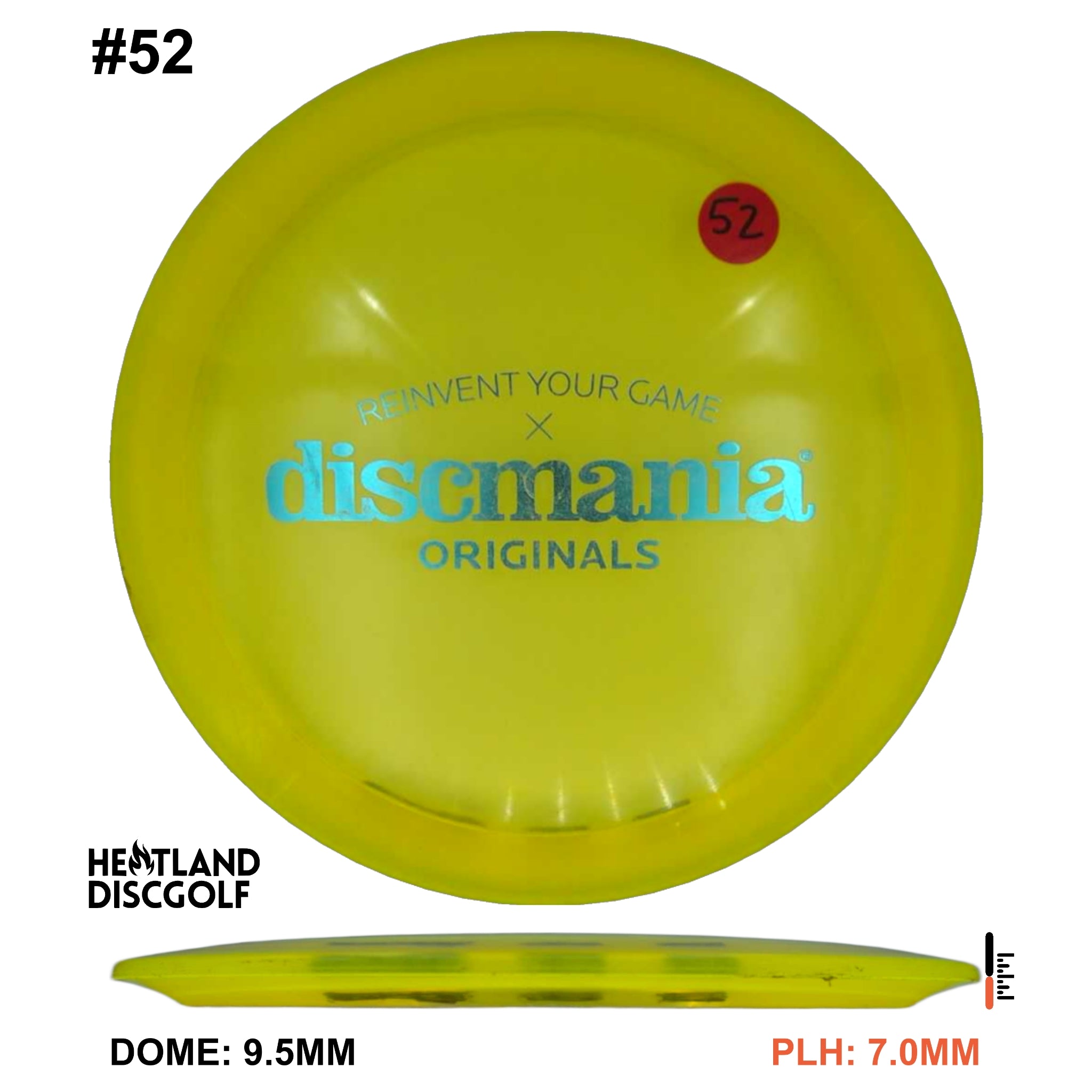 3c-discs-shorebreak-r-d-52-d8eb2682.jpg