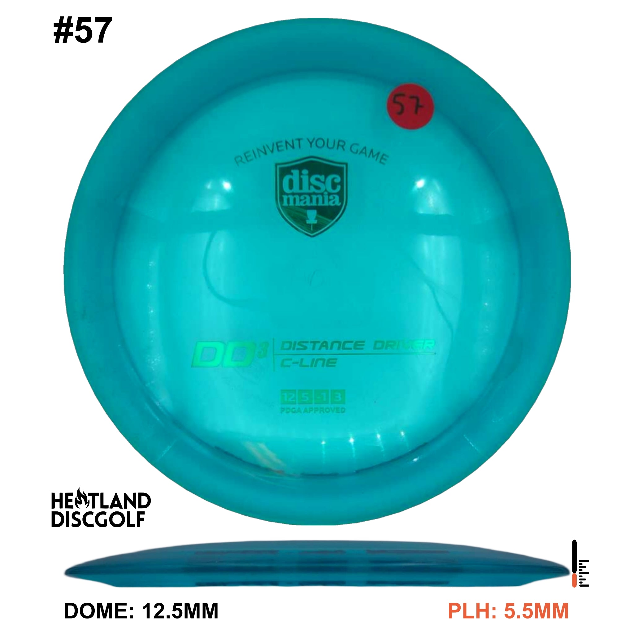 3c-discs-shorebreak-r-d-57-02d14aec.jpg
