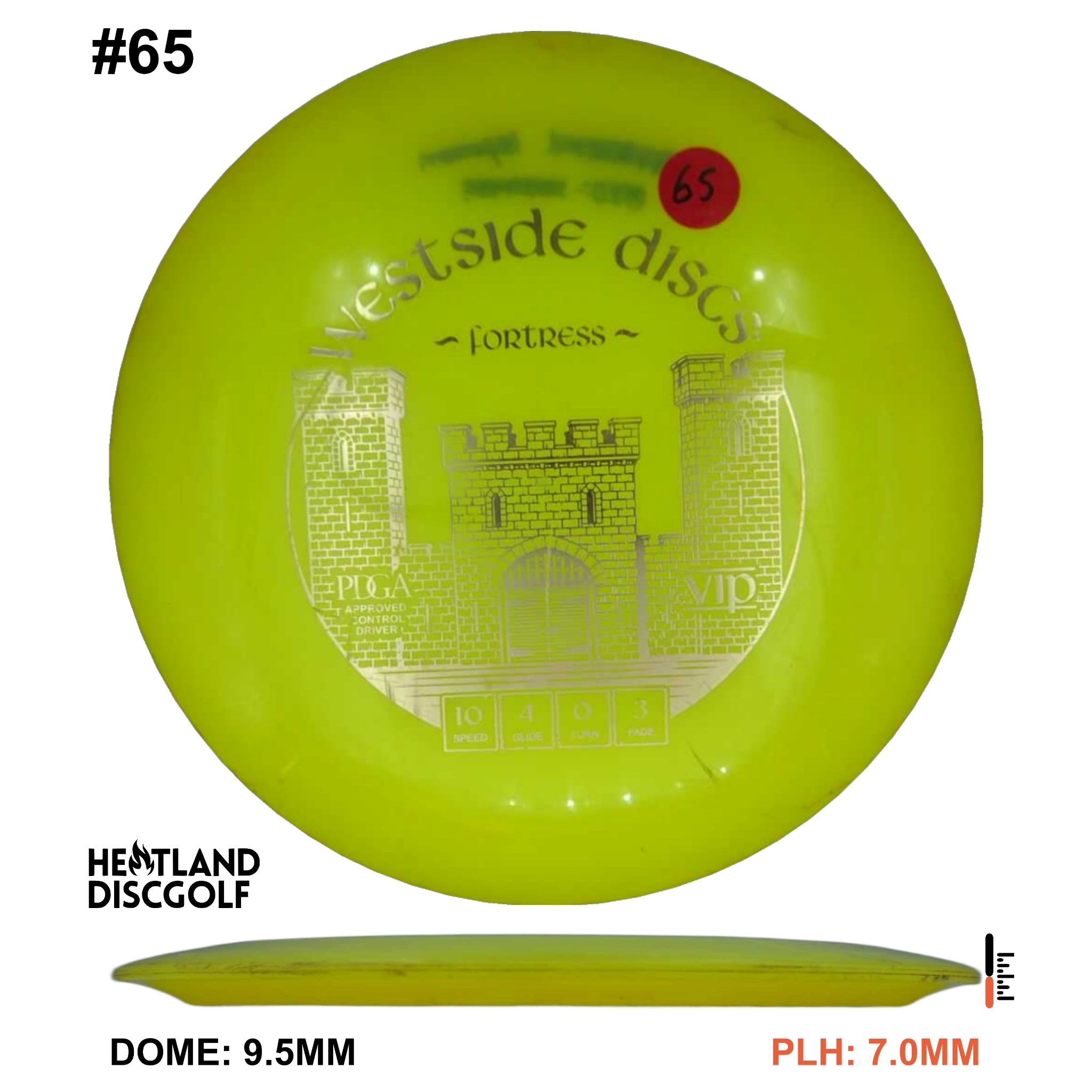 3c-discs-shorebreak-r-d-65-0af0d323.jpg