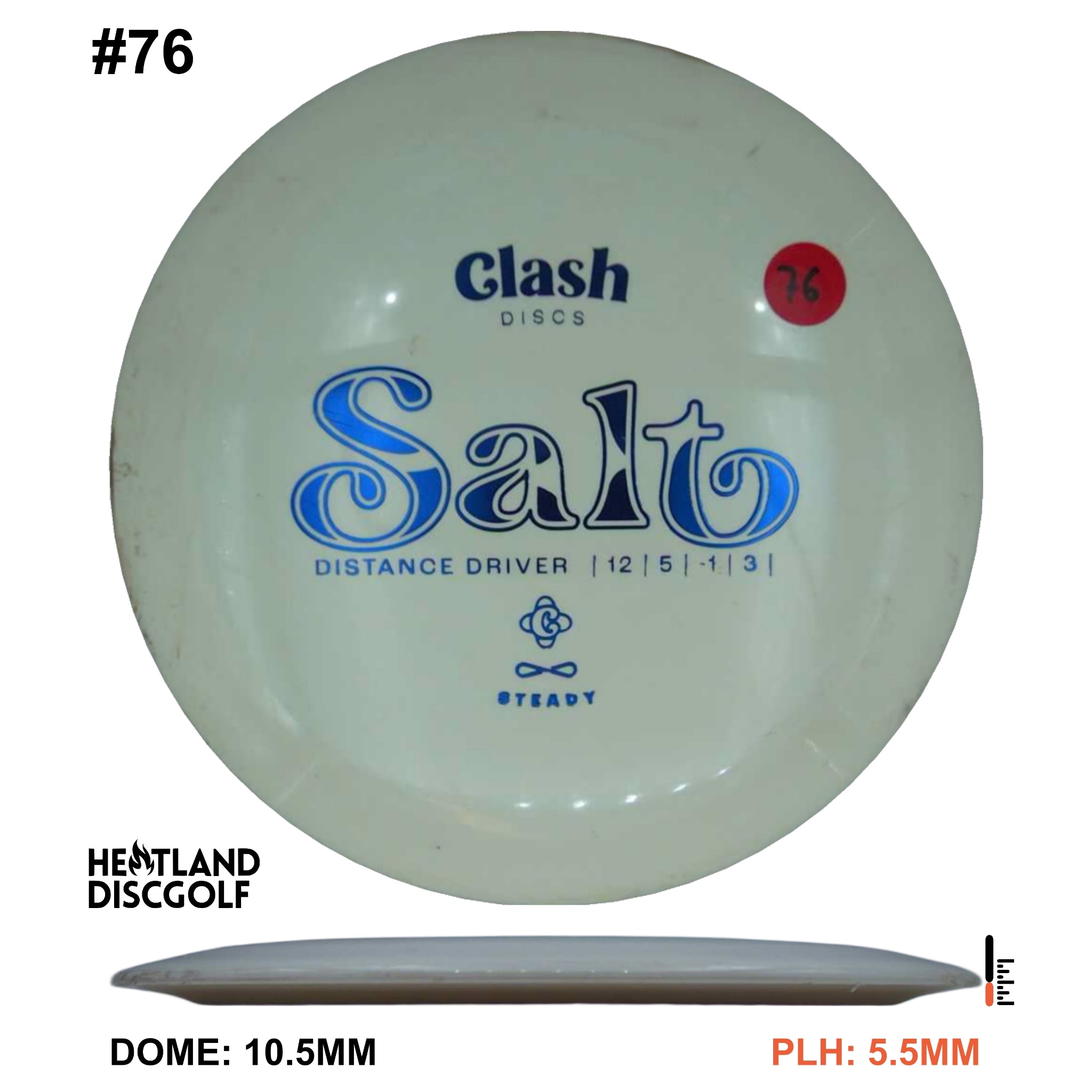3c-discs-shorebreak-r-d-76-d6a81253.jpg