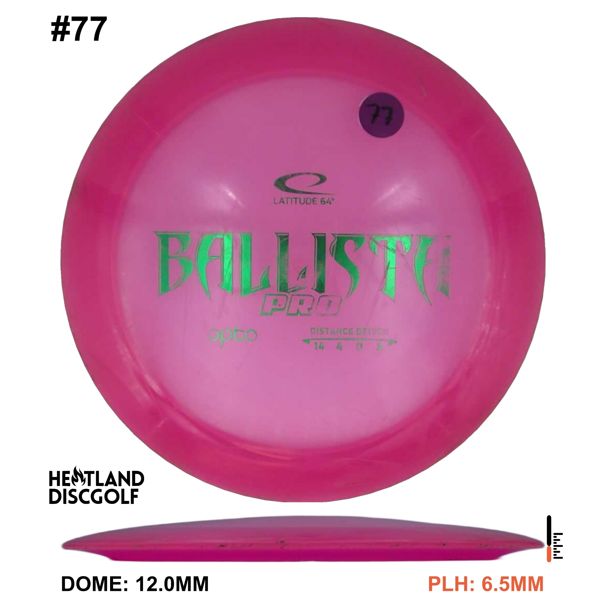 3c-discs-swell-lila-77-e366596f.jpg