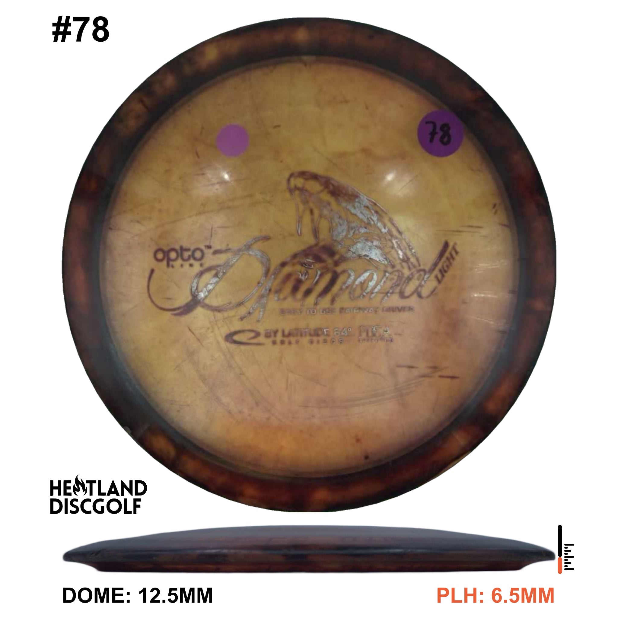 3c-discs-swell-lila-78-4a127c9f.jpg